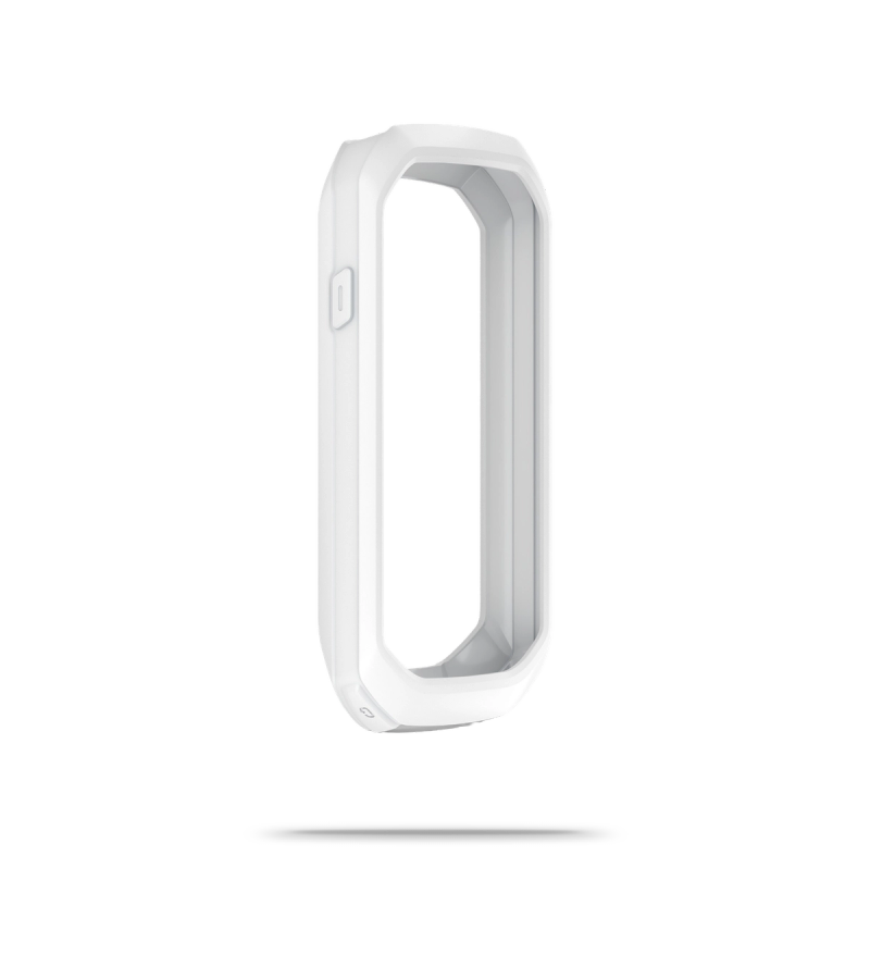 Edge 1050 Silicone Case