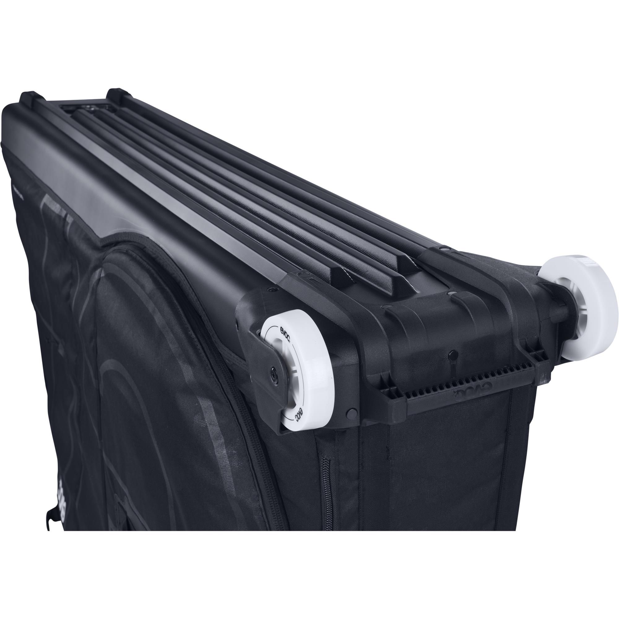 Bike Bag Pro 2026