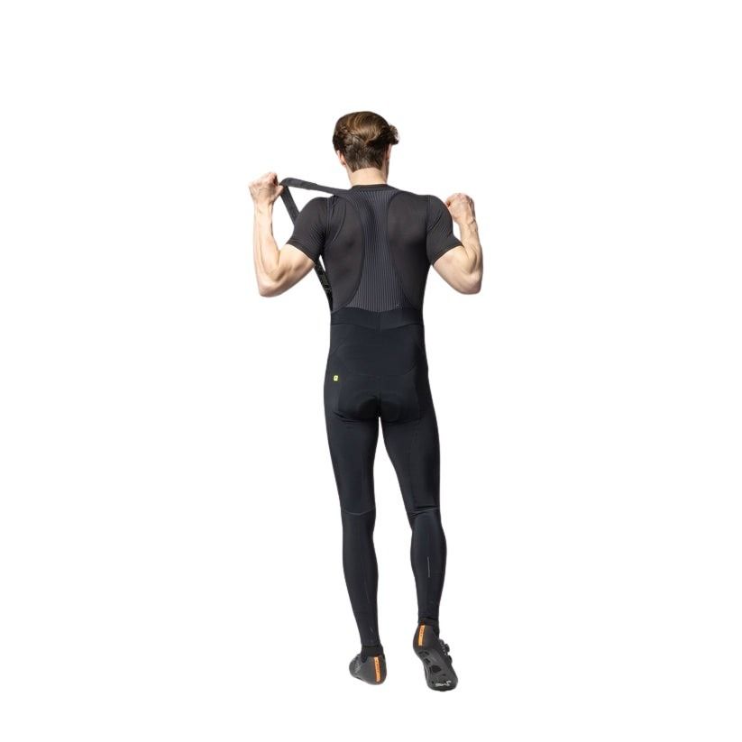 Pragma Winter 2.0 Bib Tights