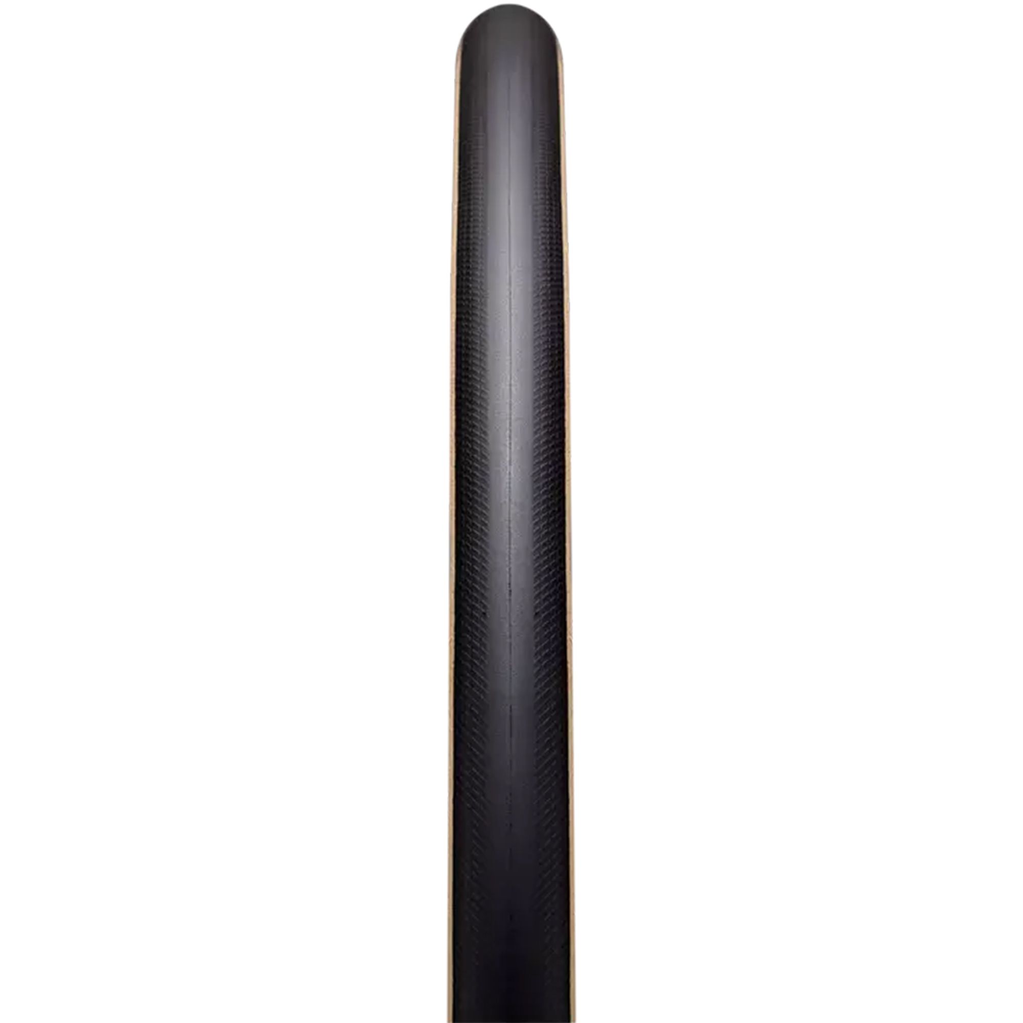 Specialized S-Works Turbo TLR Road Bike Tyre | Sigma Sports