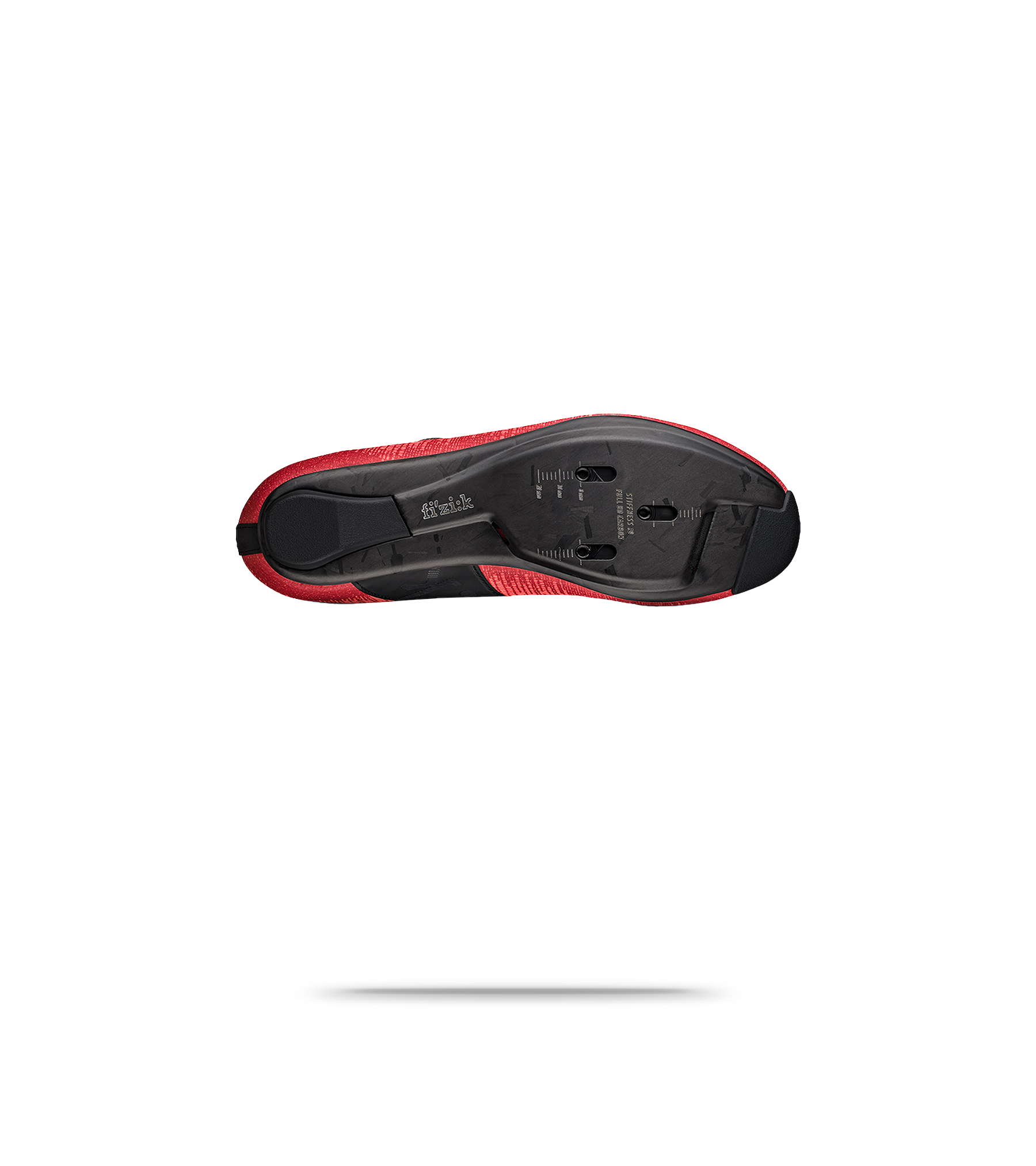 Vento Infinito Knit Carbon 2 Road Cycling Shoes