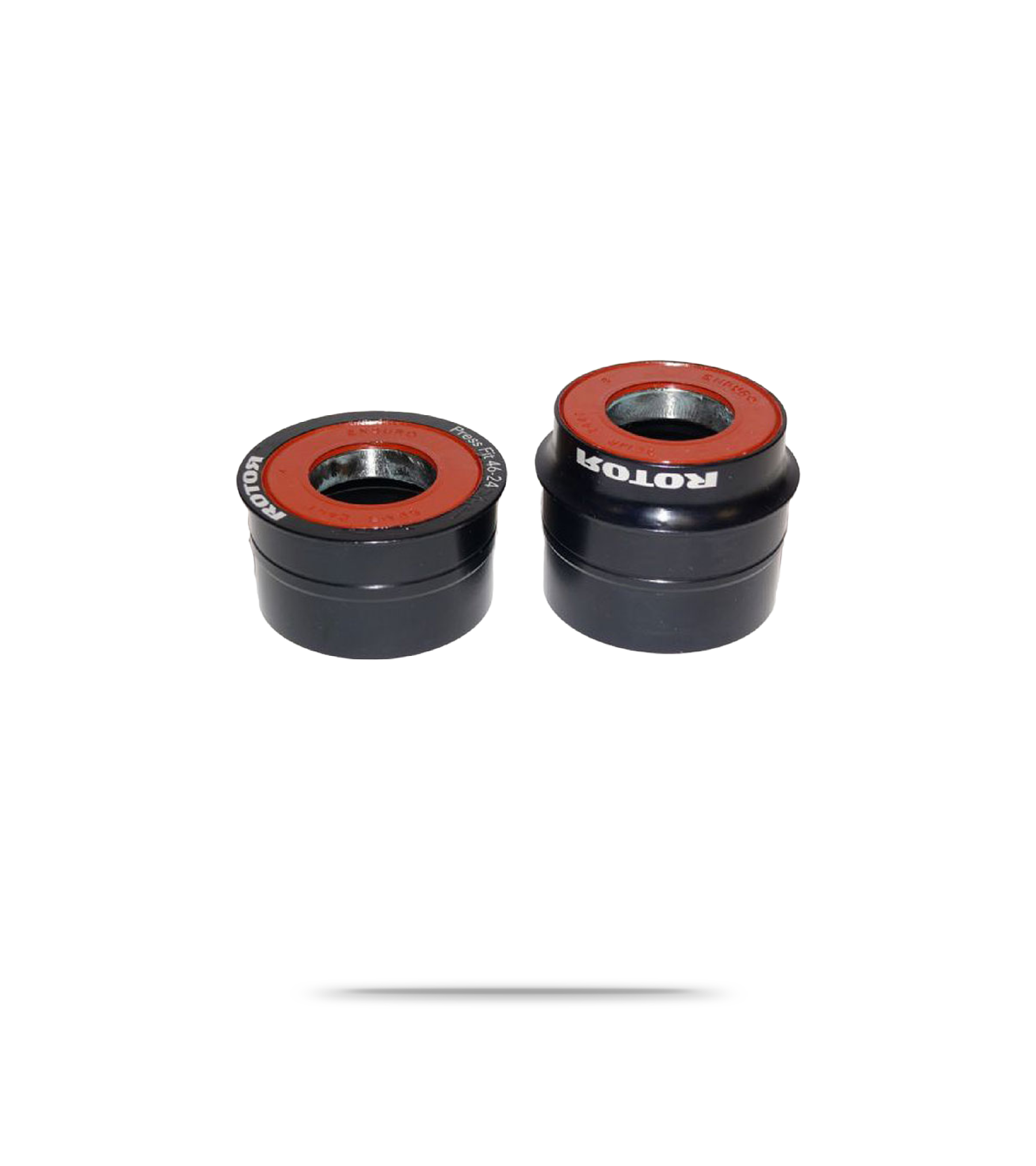 BBright to Shimano Converter