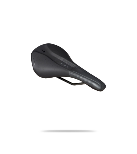 Phenom Comp Mimic Womens Saddle
