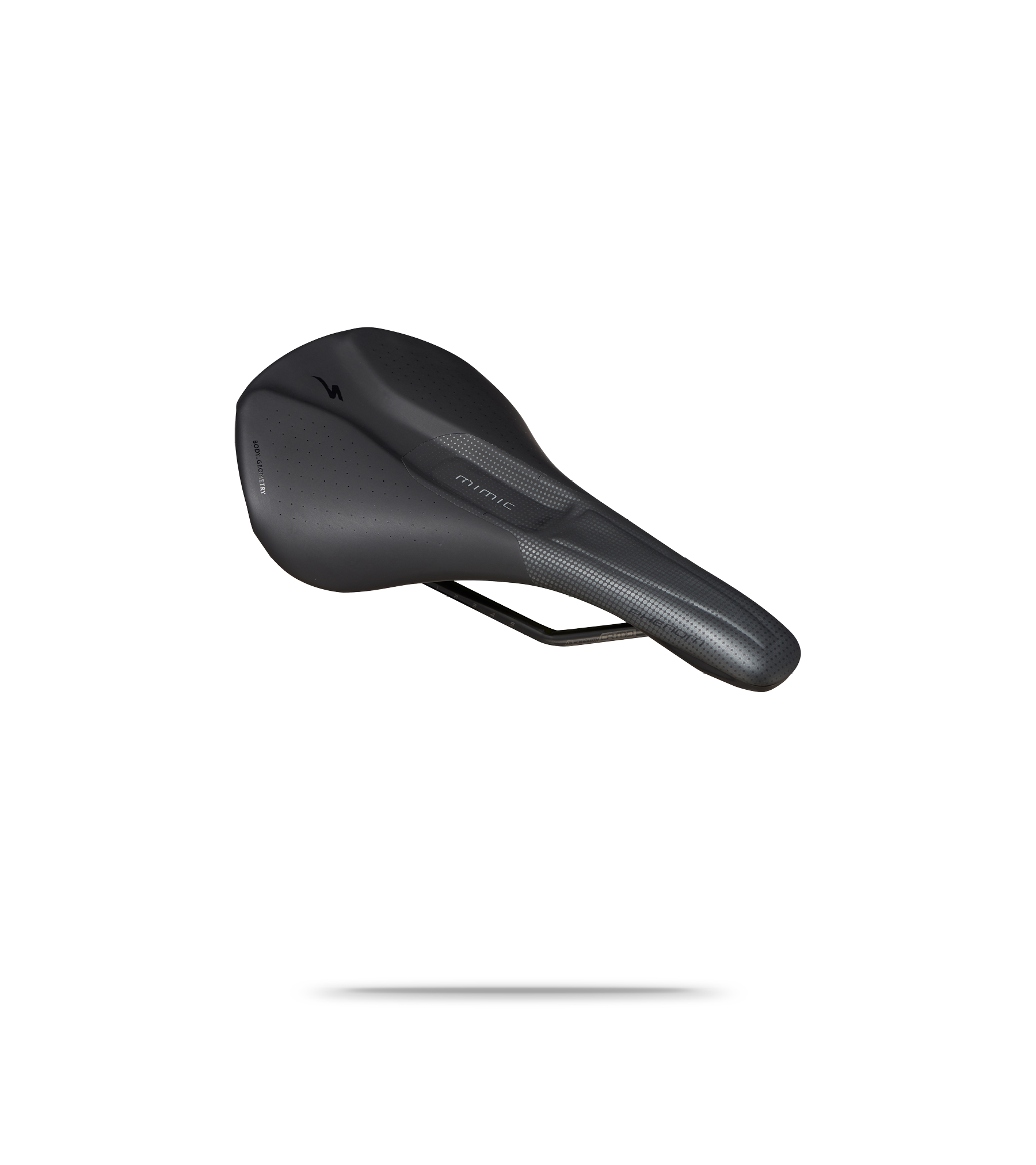 Specialized Phenom Comp Mimic Womens Saddle | Sigma Sports