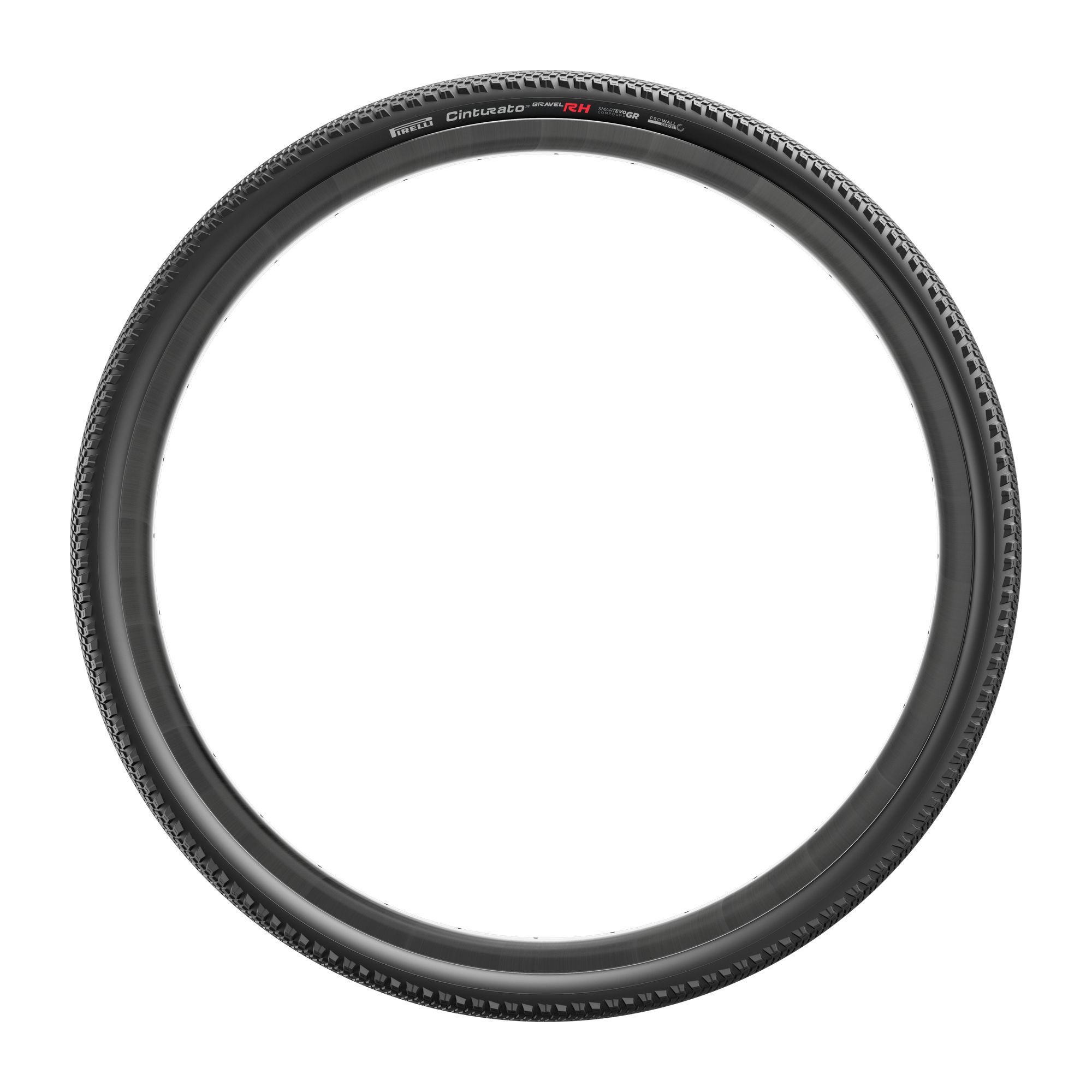 Cinturato GRAVEL RH HP-line Gravel Tyre
