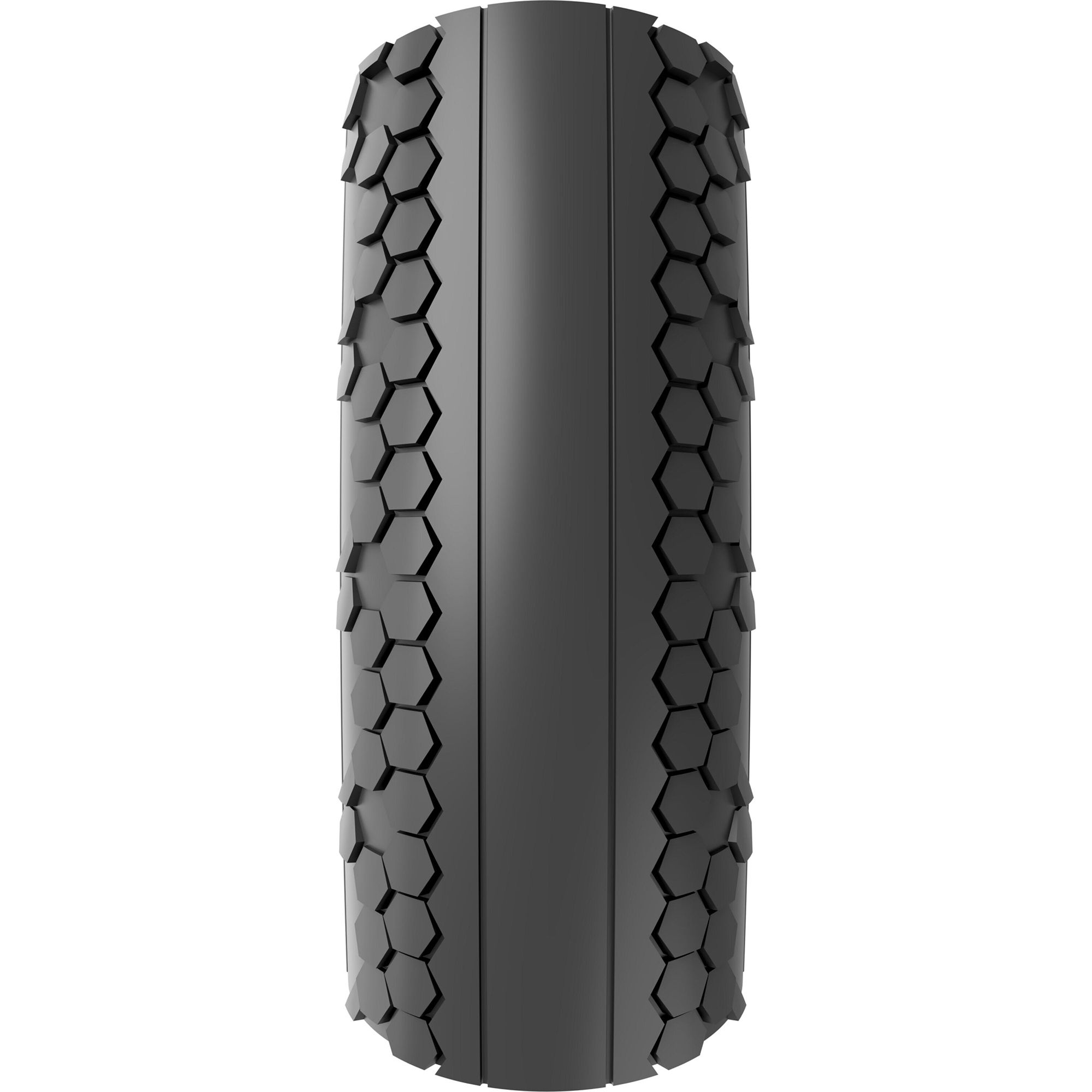 Terreno T10 Endurance Gravel Bike Tyre