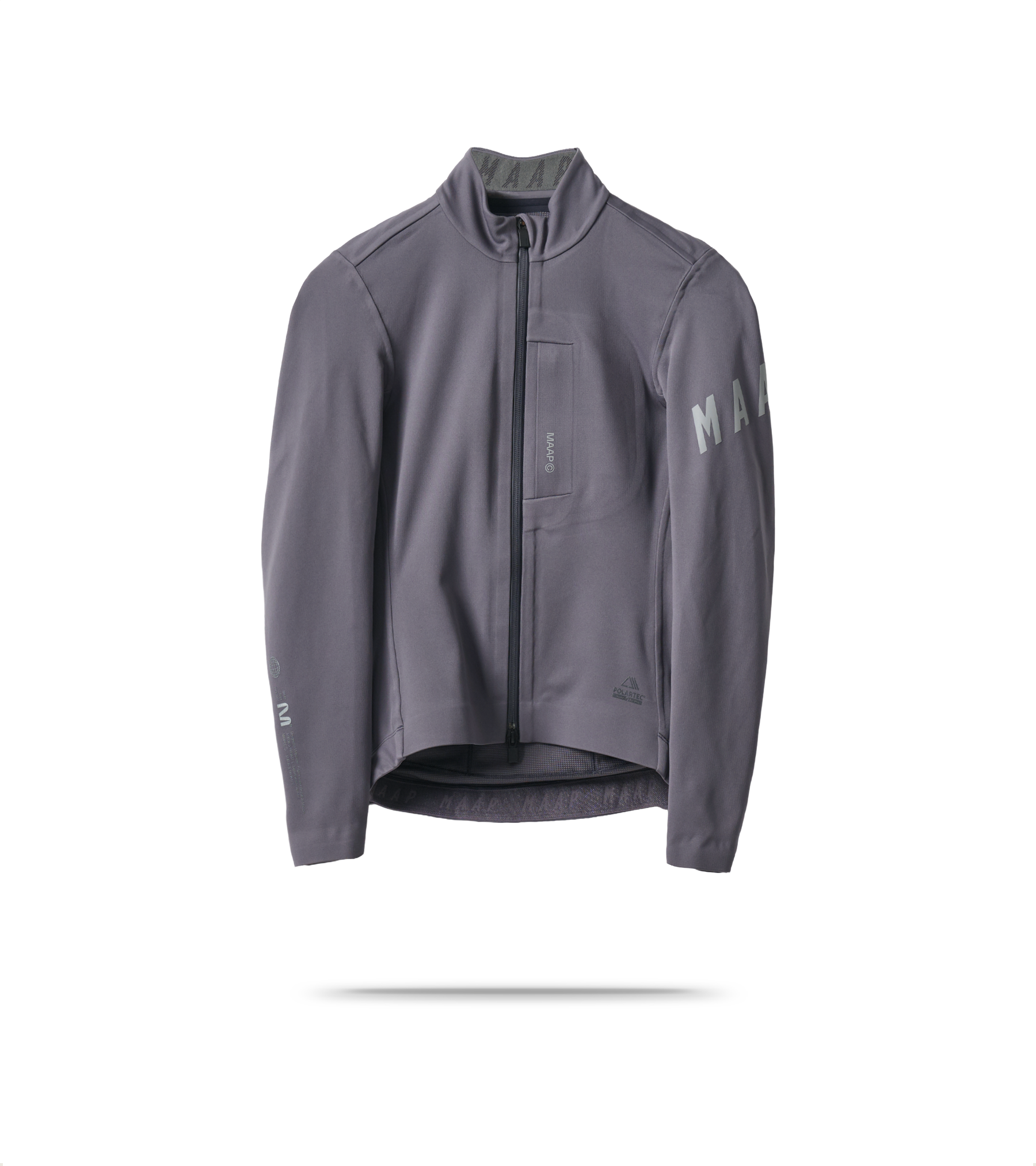 Women's Apex Winter Jacket 2.0