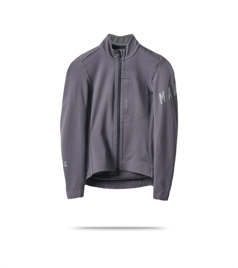 Women's Apex Winter Jacket 2.0