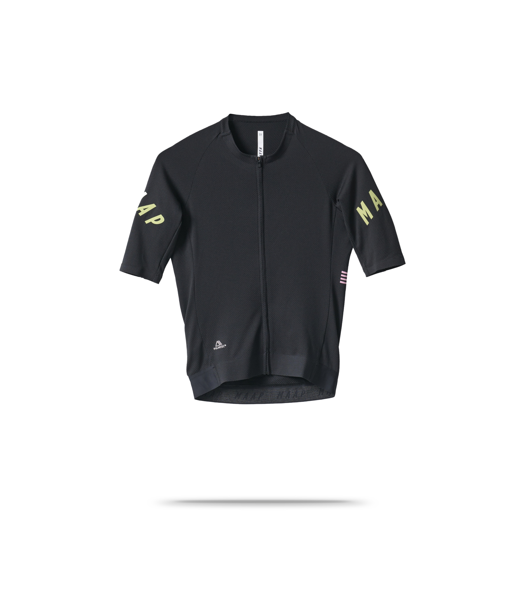 Aeon Short Sleeve Jersey
