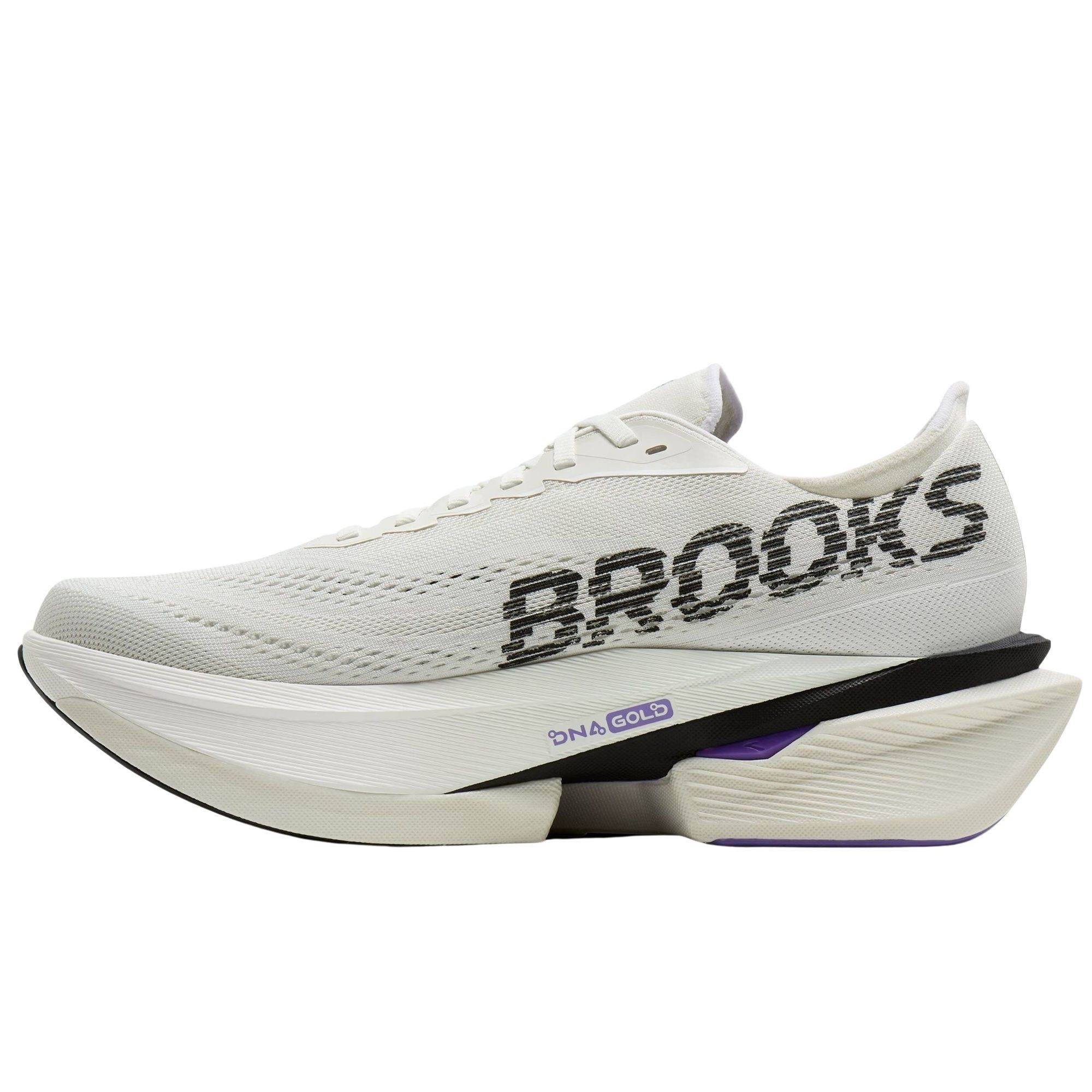Men's Hyperion Max 4 Running Shoes