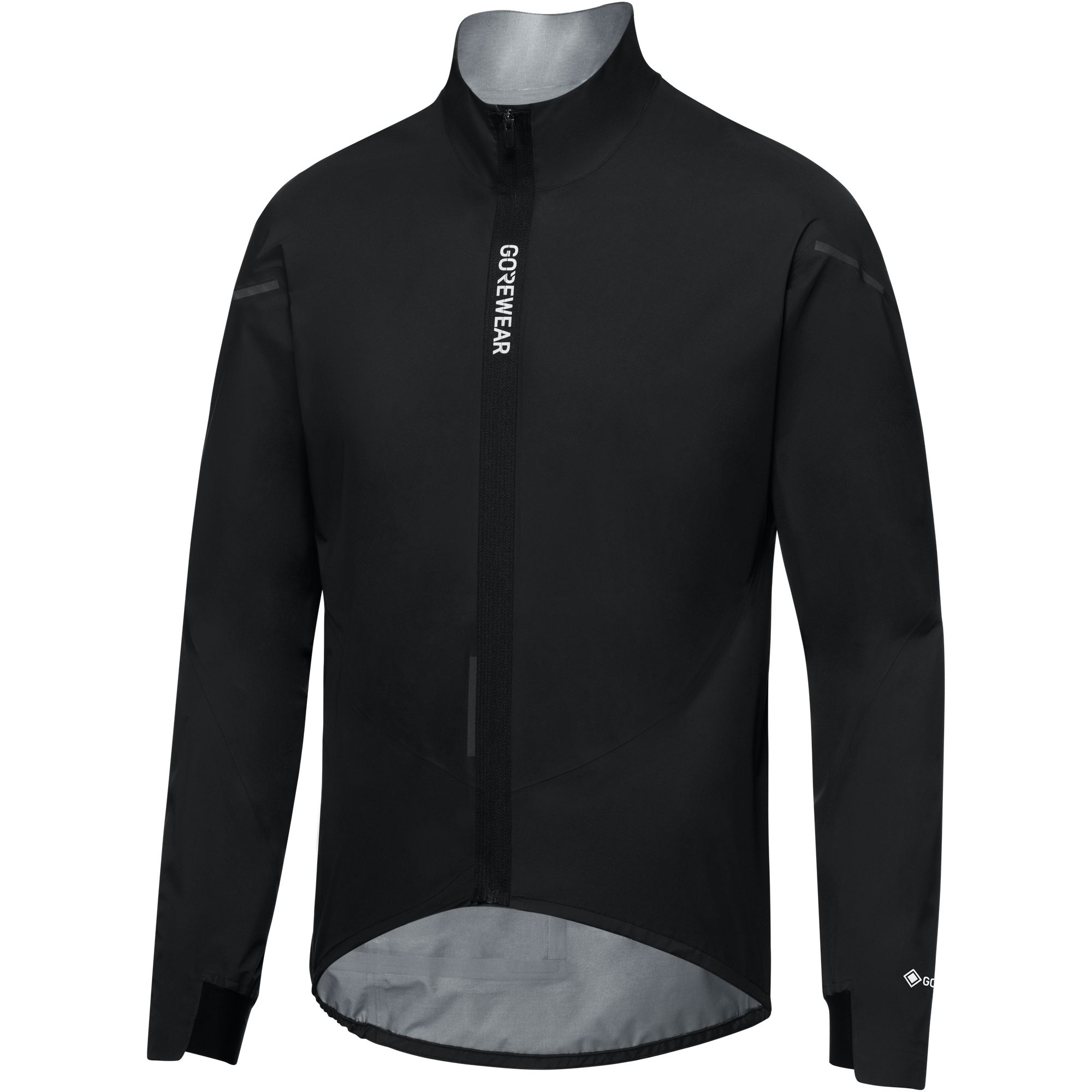 Spinshift GORE-TEX Men's Waterproof Cycling Jacket