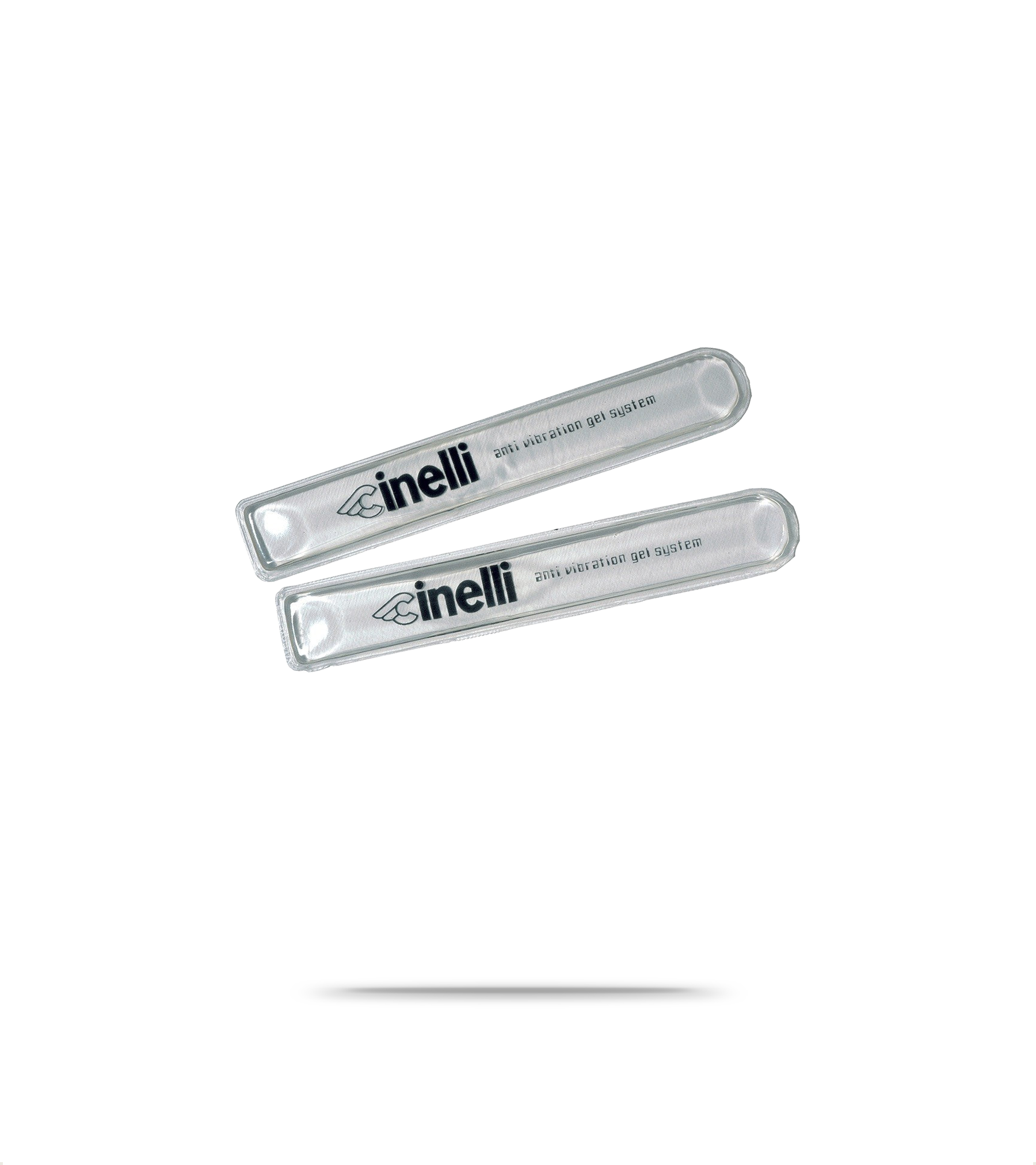 AVS Gel Bar Cushioning Strips
