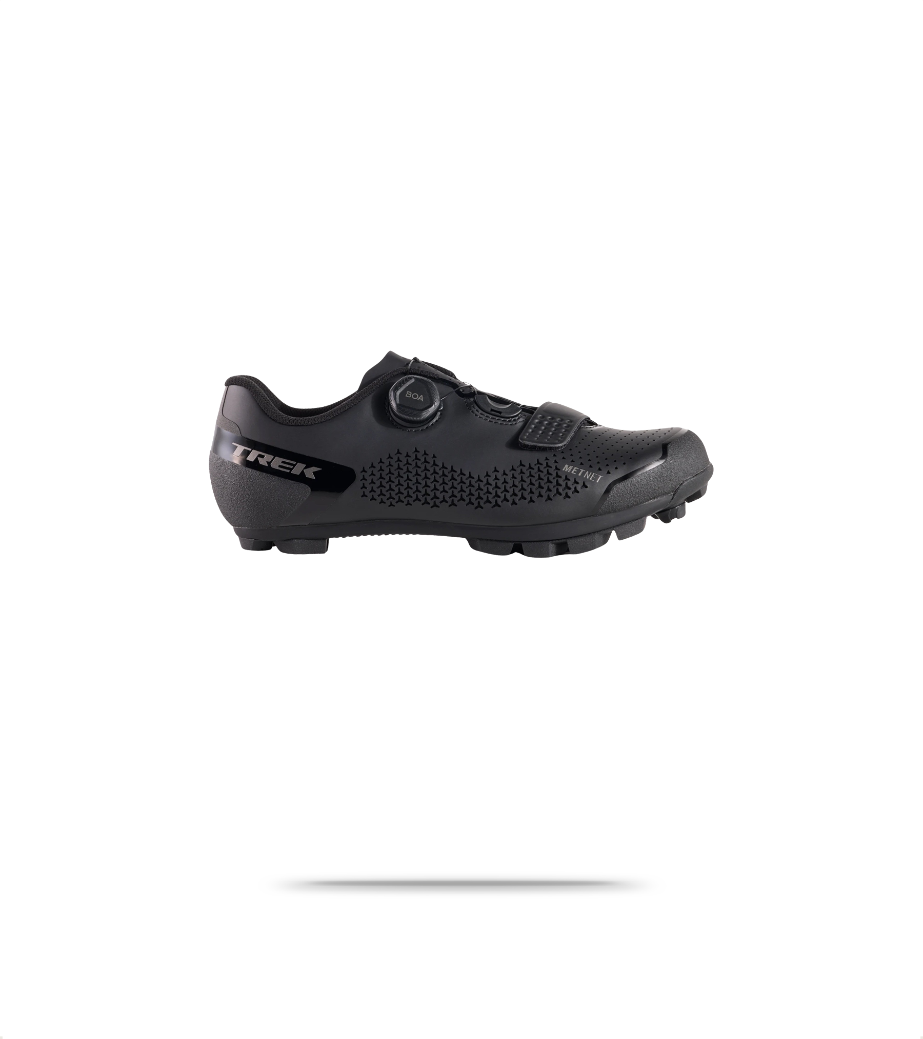 Foray Off Road / Gravel Cycling Shoe