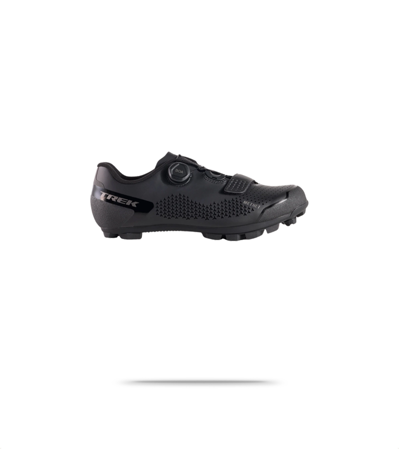 Foray Off Road / Gravel Cycling Shoe