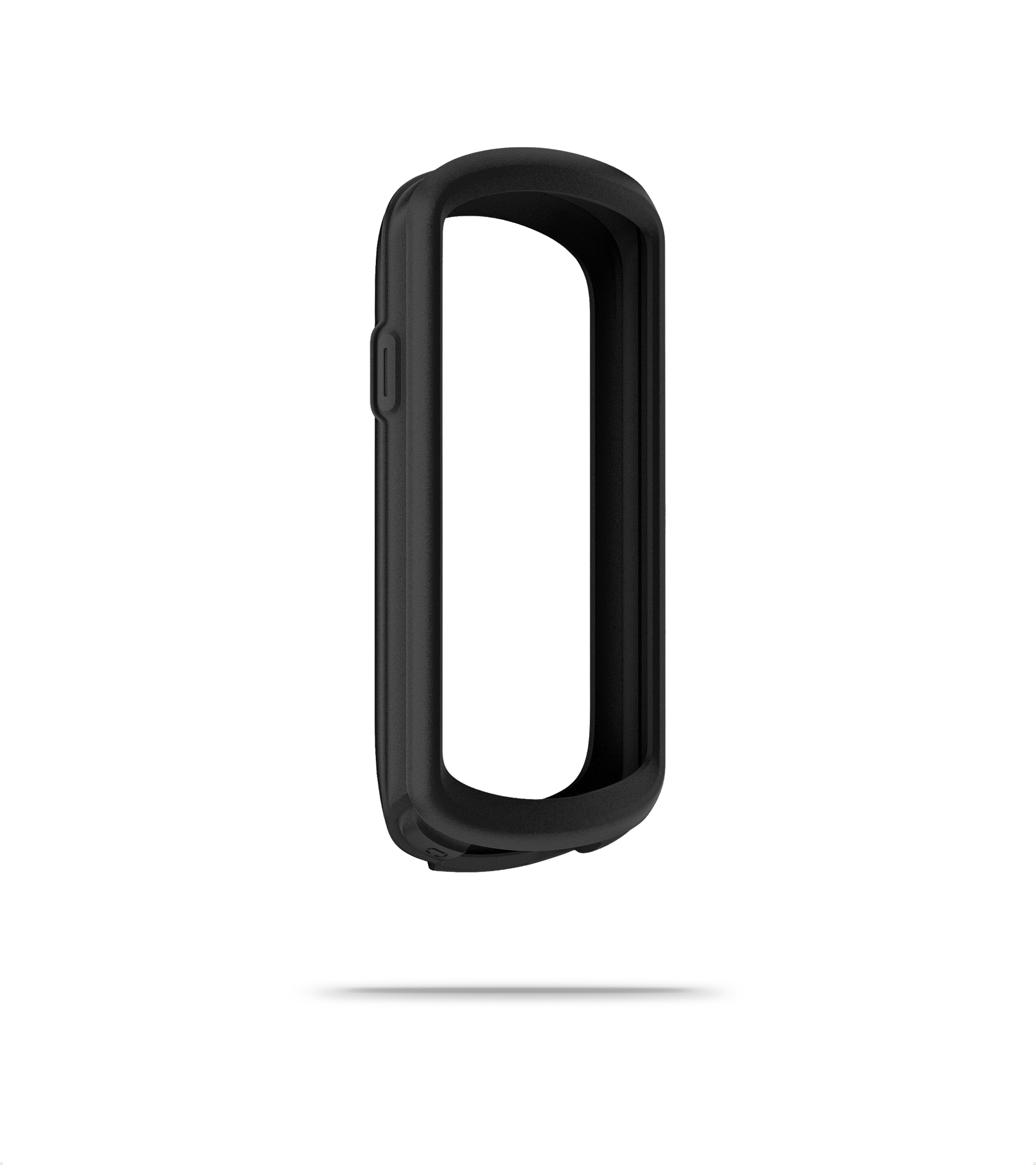 Edge 1040 Silicone Case