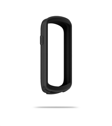 Edge 1040 Silicone Case