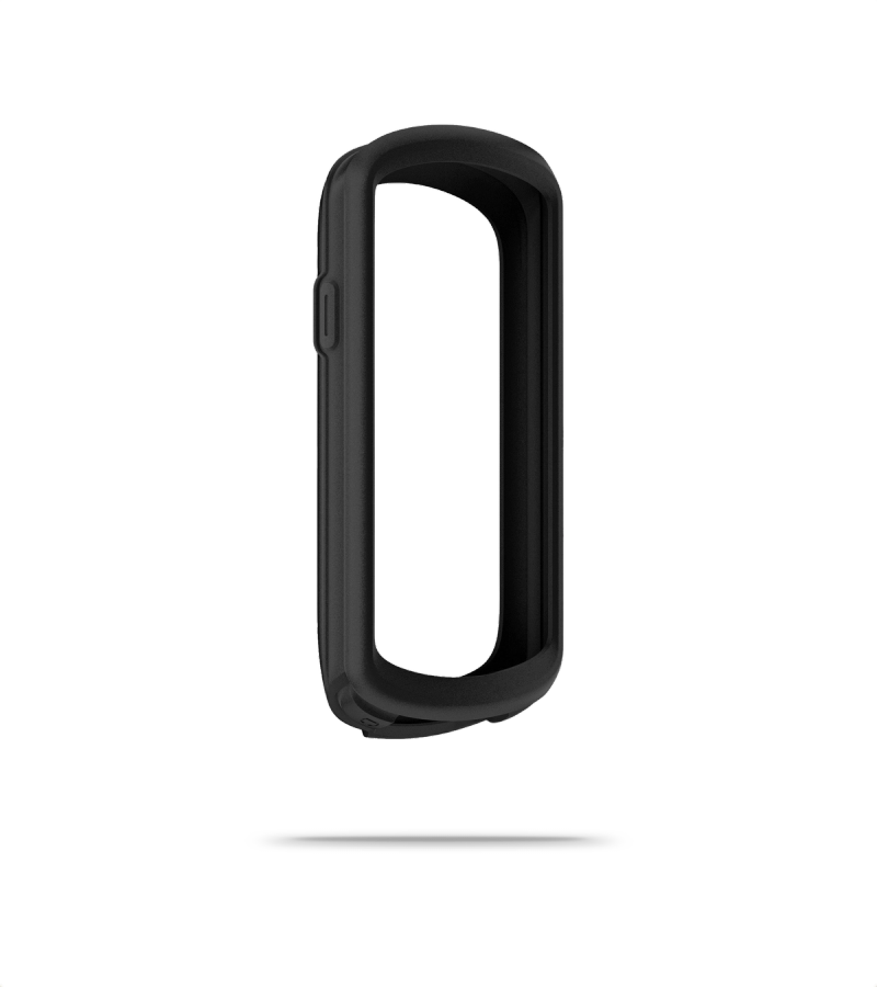 Edge 1040 Silicone Case