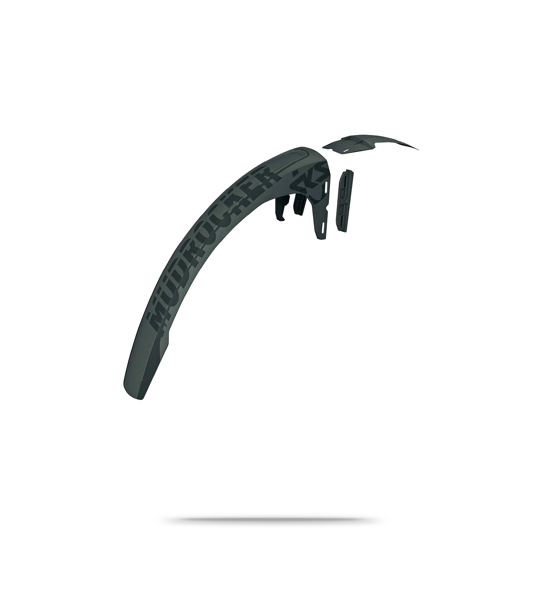 Mudrocker Rear Mudguard
