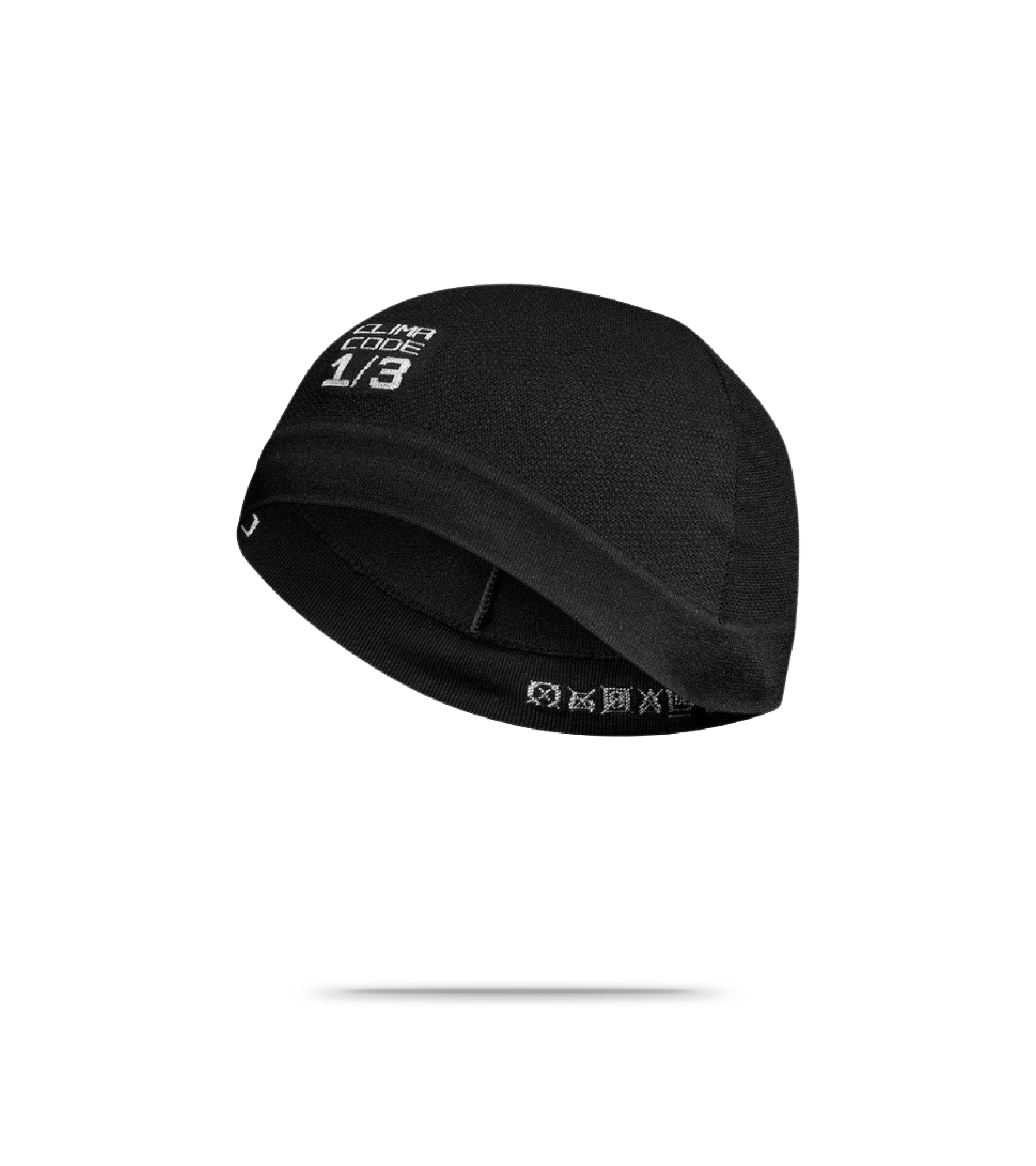 Robo Cap