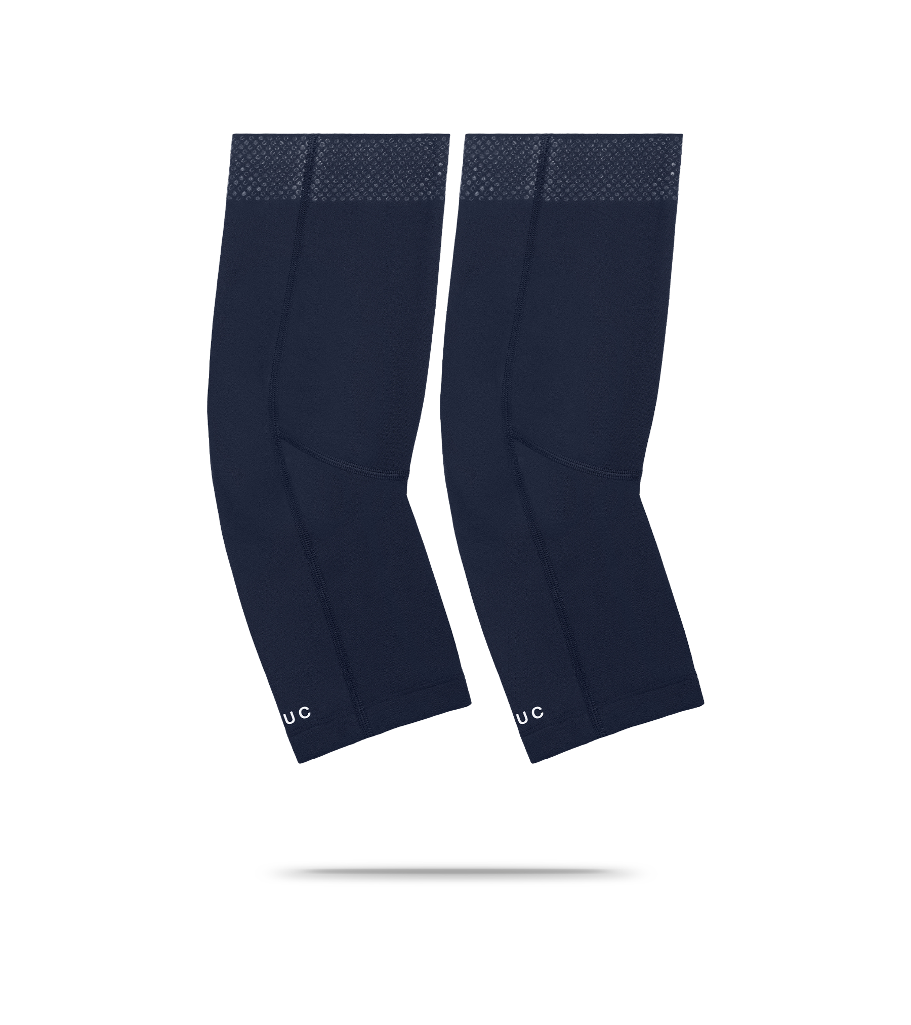 Knee Warmers