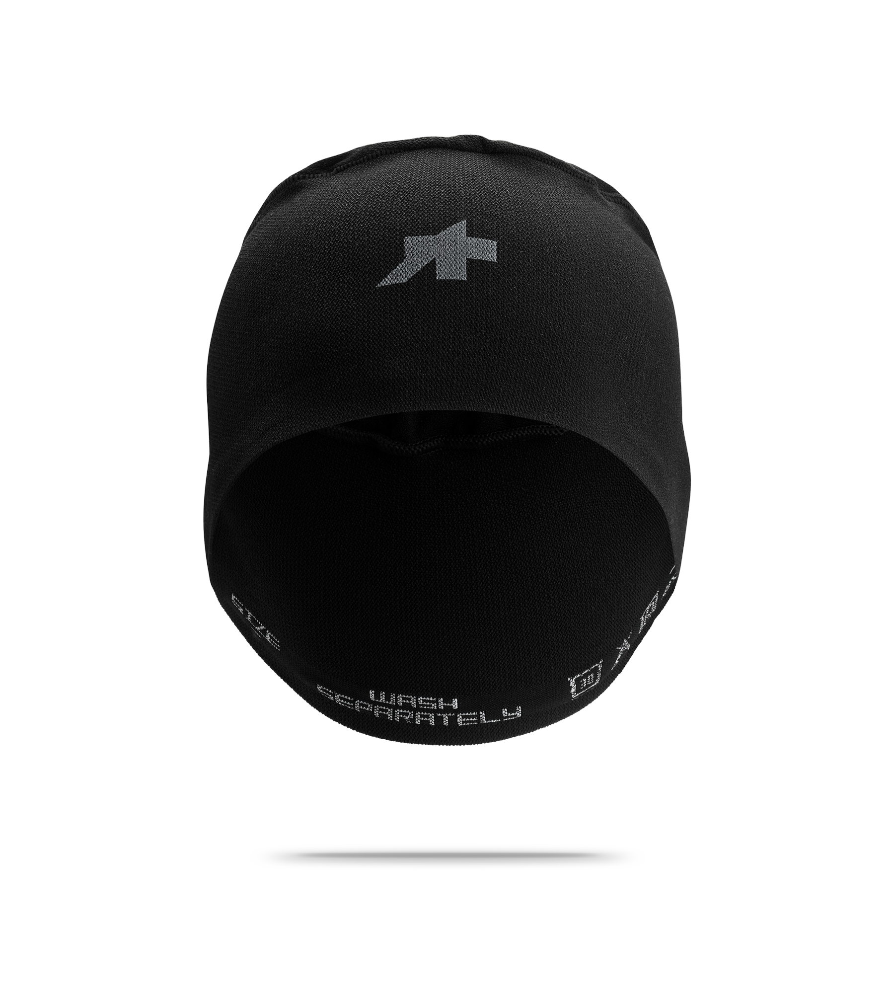 Winter Cap P3