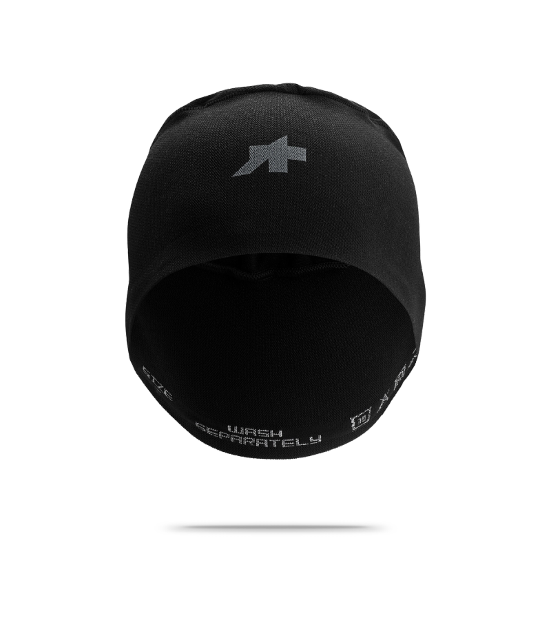 Winter Cap P3