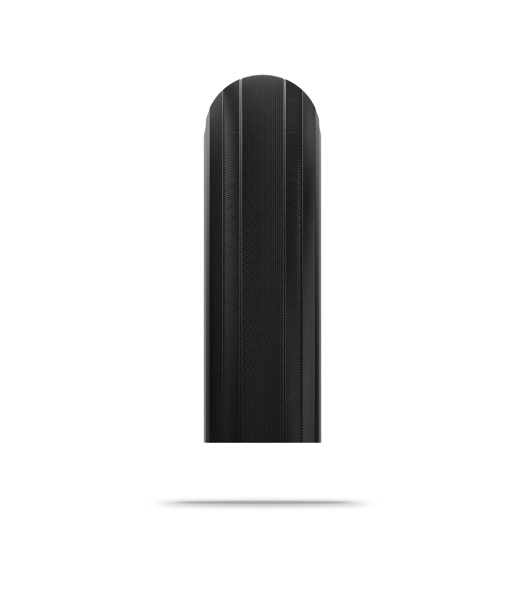 GravelKing Slick Plus TLR Road/Gravel Bike Tyre