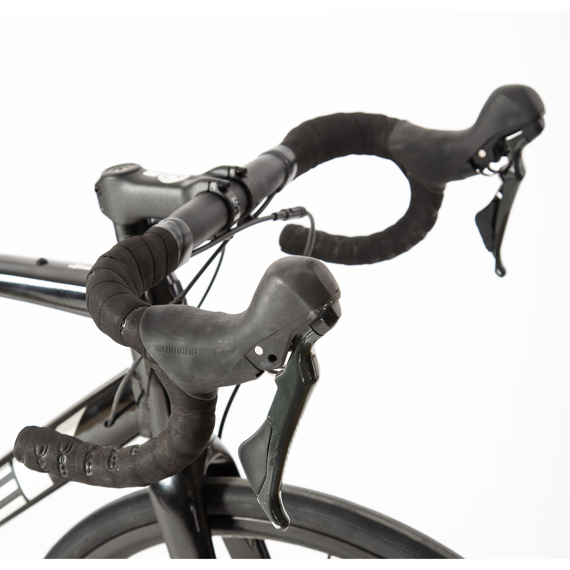 Domane AL4 2021 54cm - Approved Used