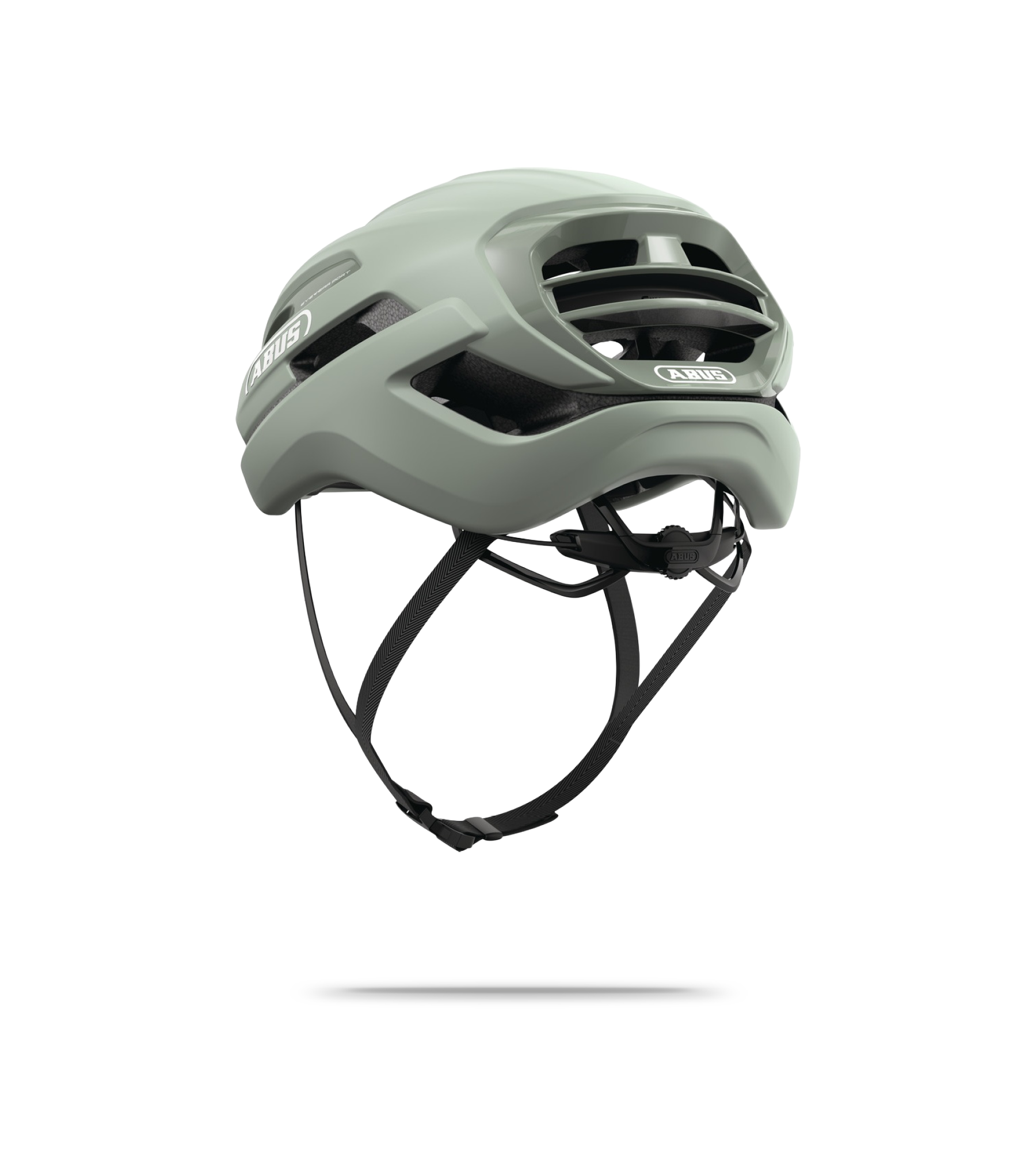 Taipan Cycle Helmet