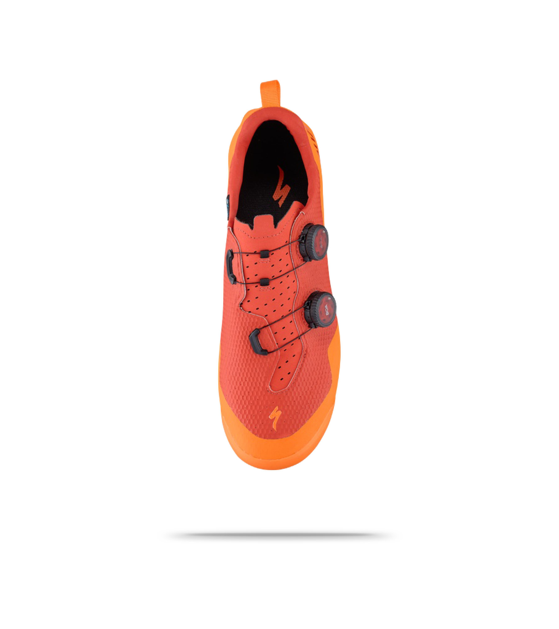 Recon 3.0 MTB / Off Road Cycling Shoes