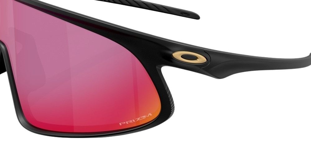 RSLV Sport Sunglasses