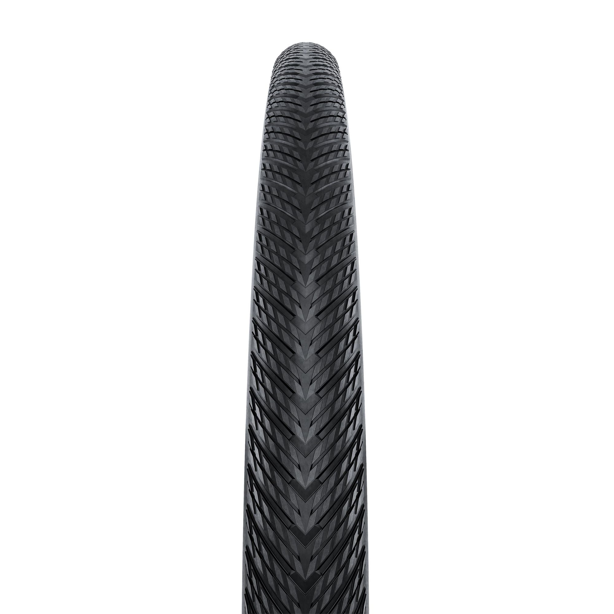 Terra Competition Trail Grip Foldable Gravel Tyre