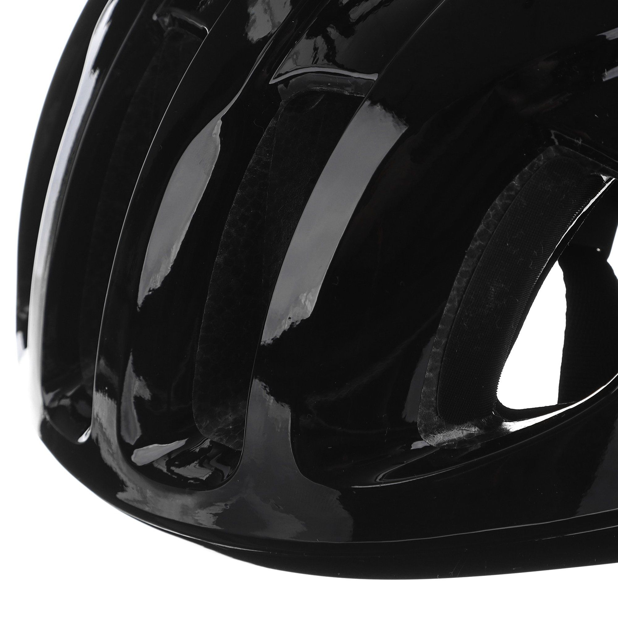 Ventral MIPS Road Cycling Helmet