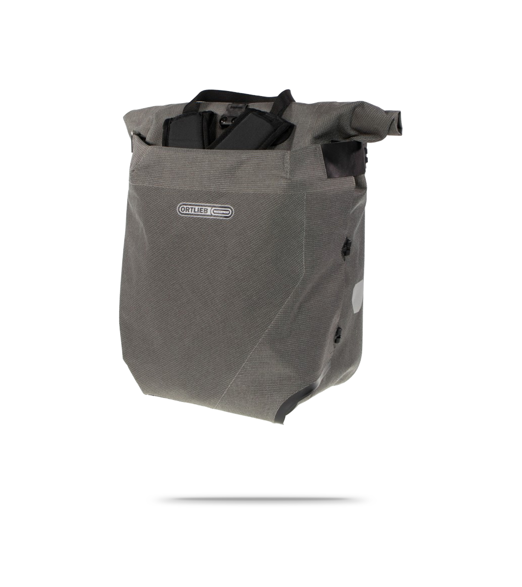 Vario Urban QL2.2 Pannier