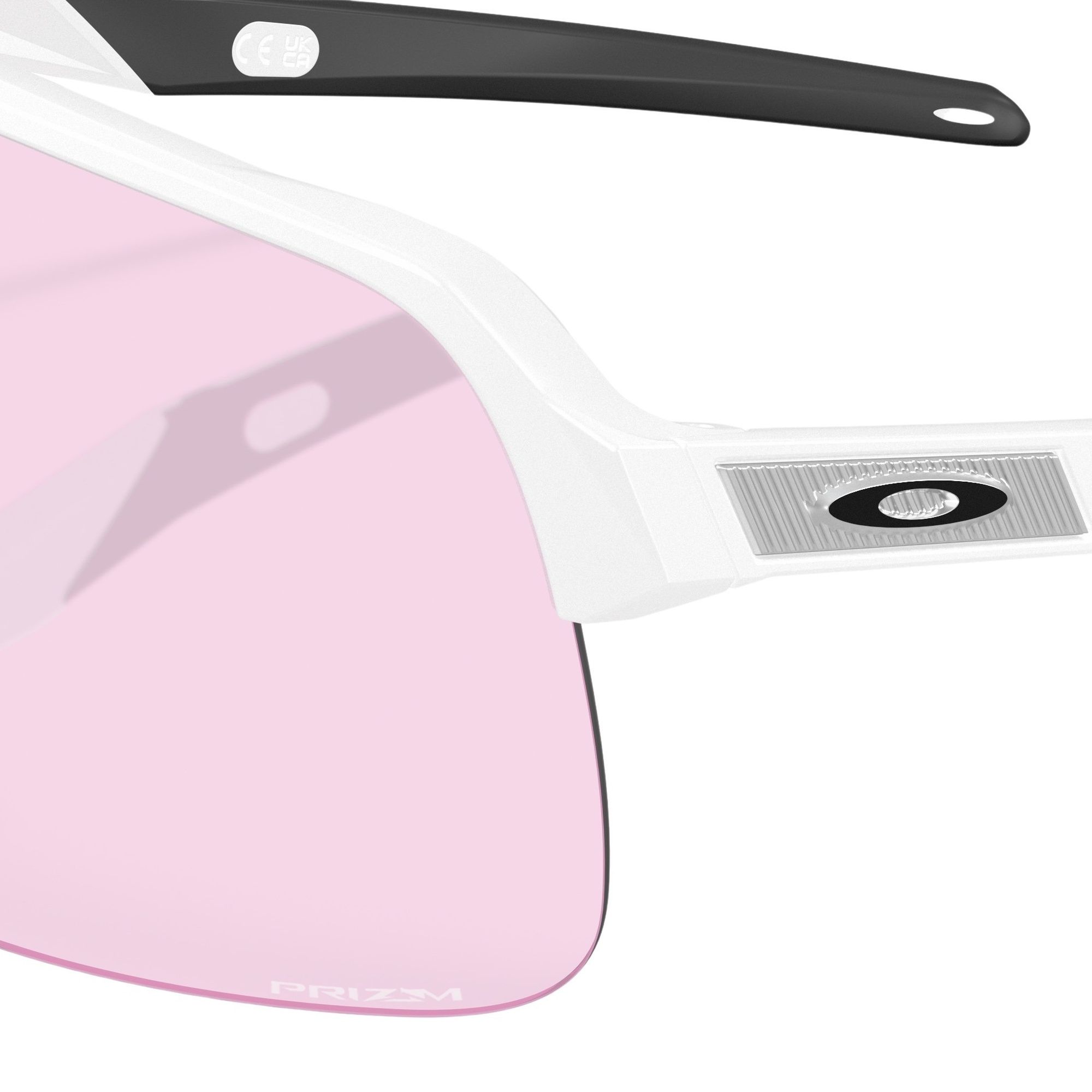 Sutro Lite S Low Light Sport Sunglasses