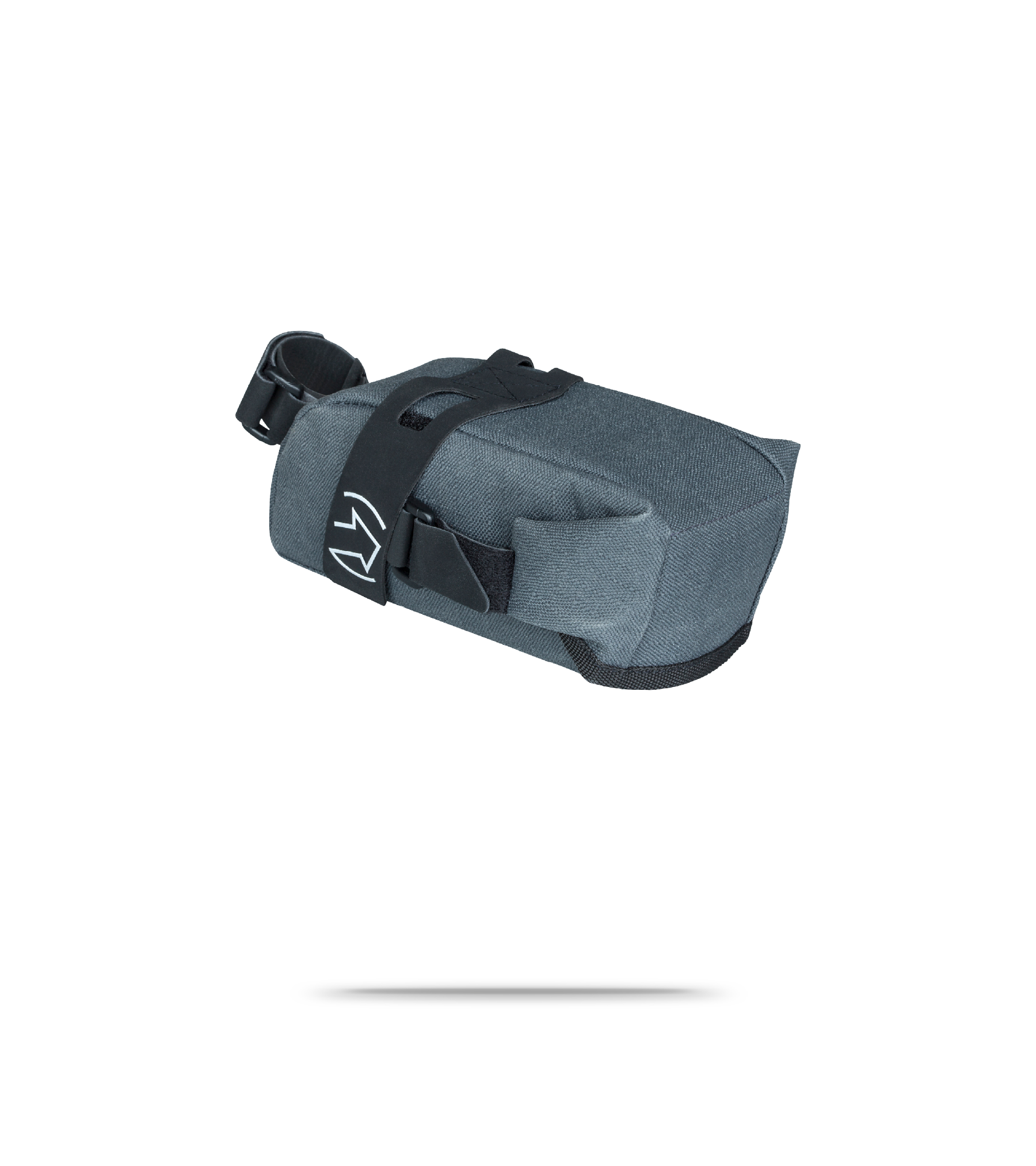Discover Saddle Bag 0.6L