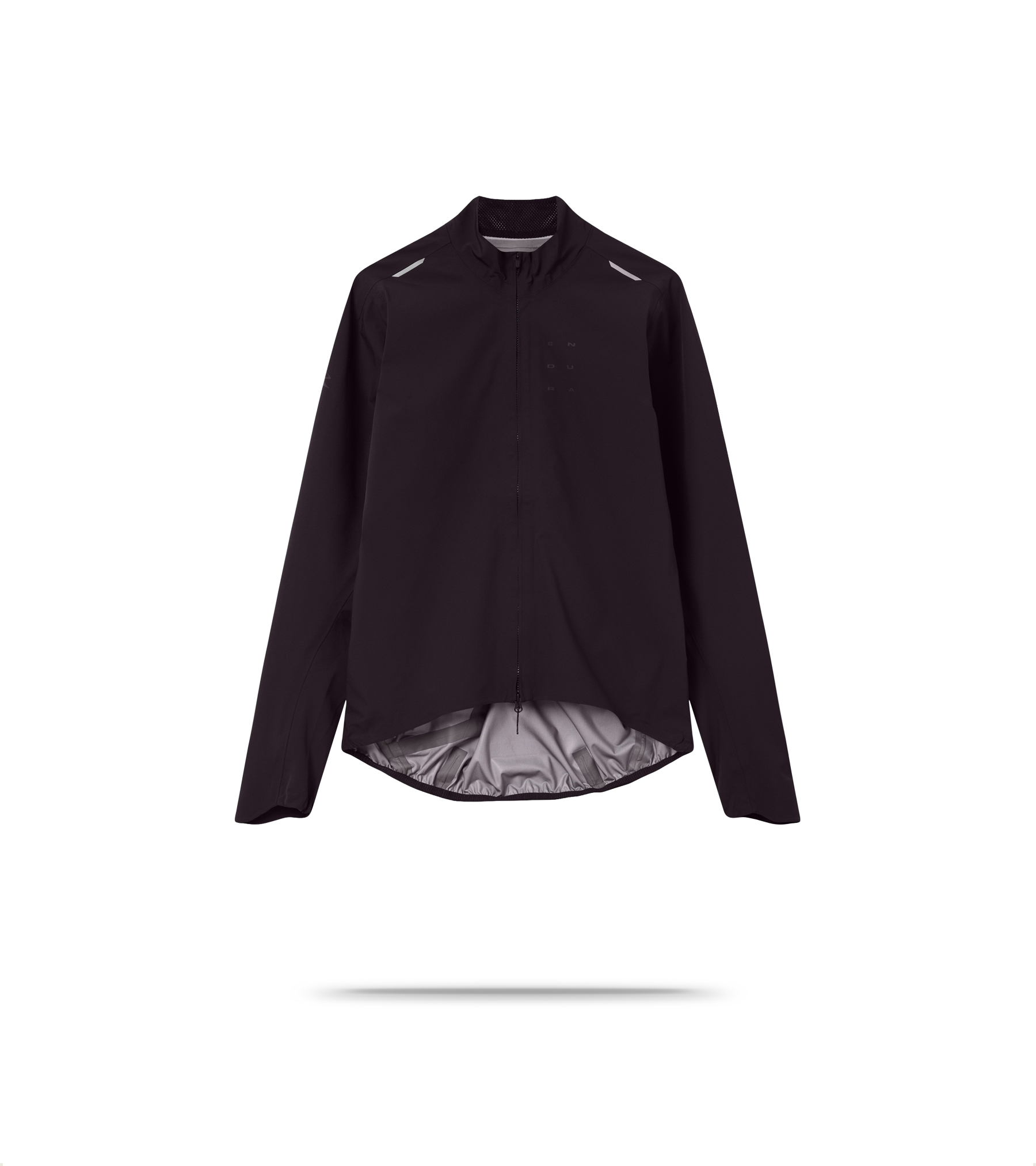 Pro SL Race Advanced Jacket