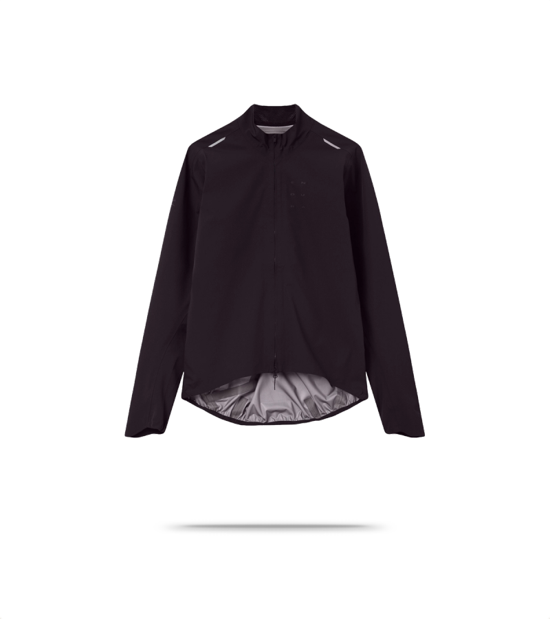 Pro SL Race Advanced Jacket