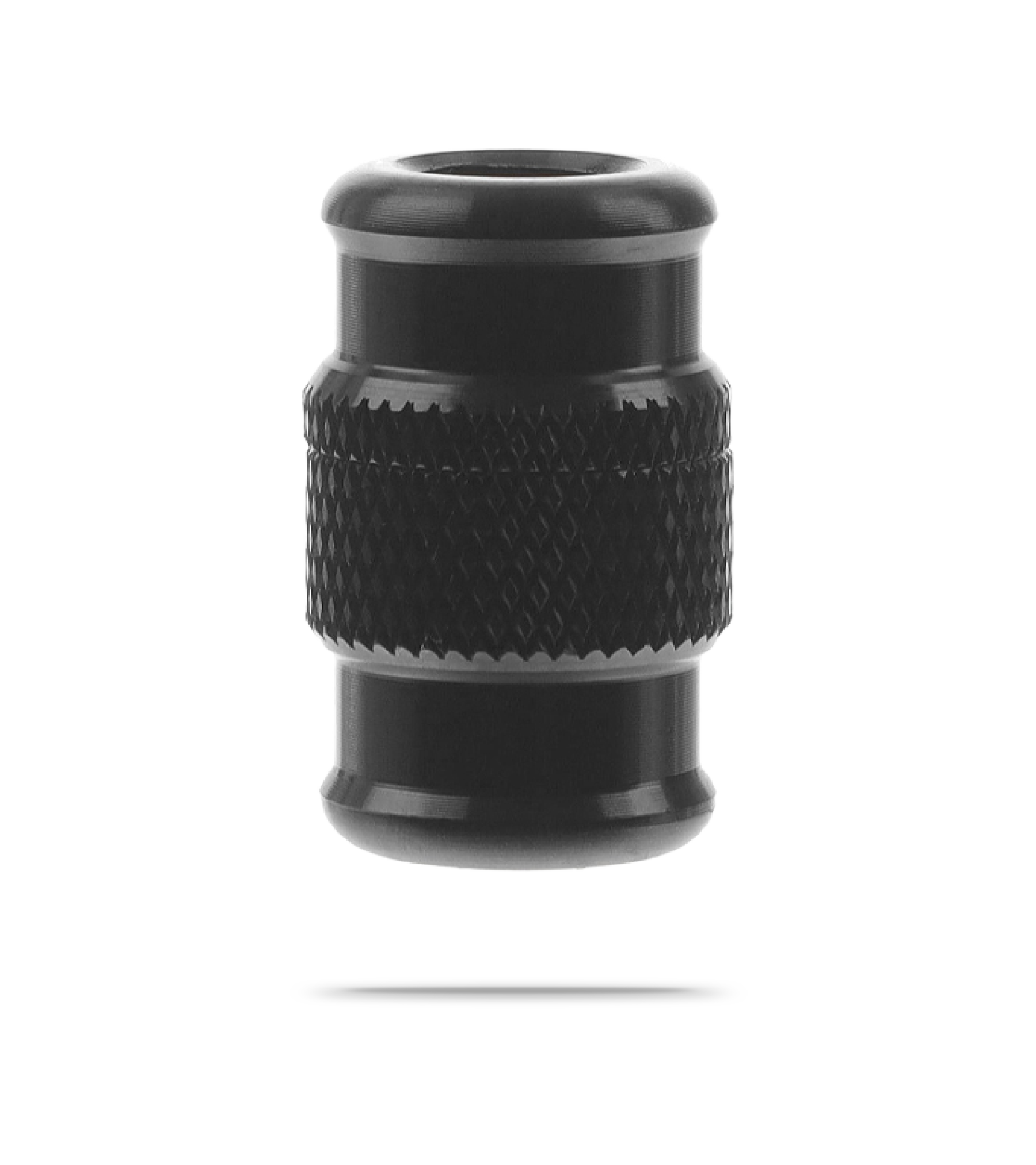 Replacement Valve Head For AR-Flow Travel Pump
