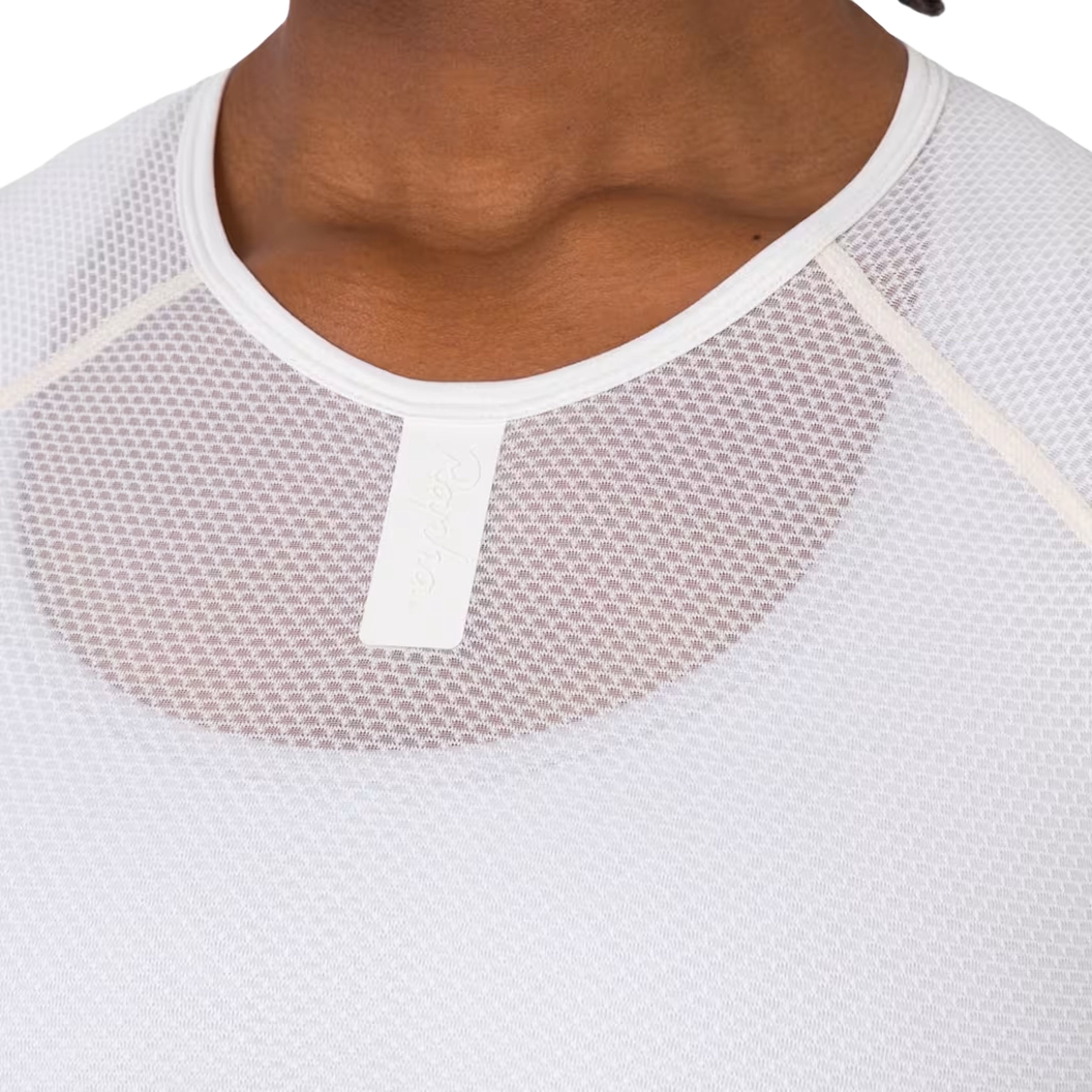 Women's Lightweight Sleeveless Cycling Base Layer II