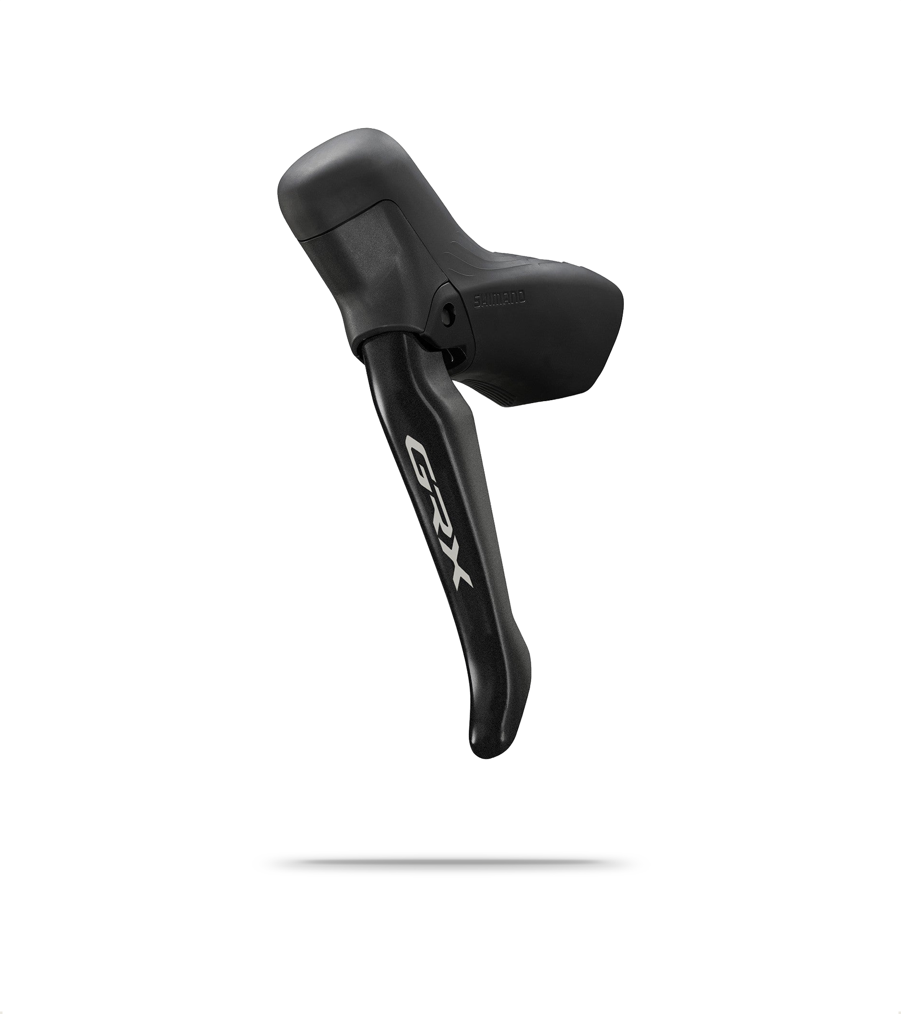 GRX 717 Left Hand Lever