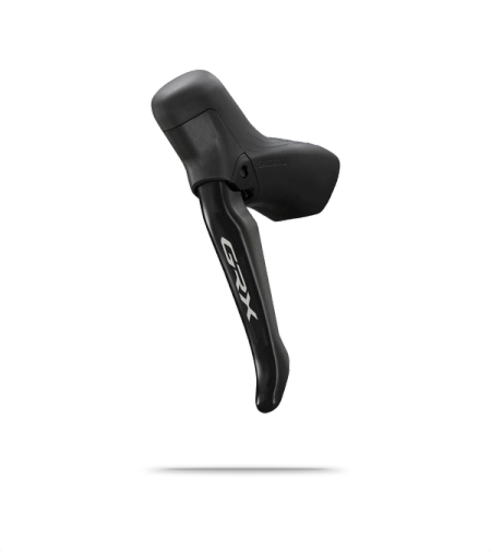 GRX 717 Left Hand Lever