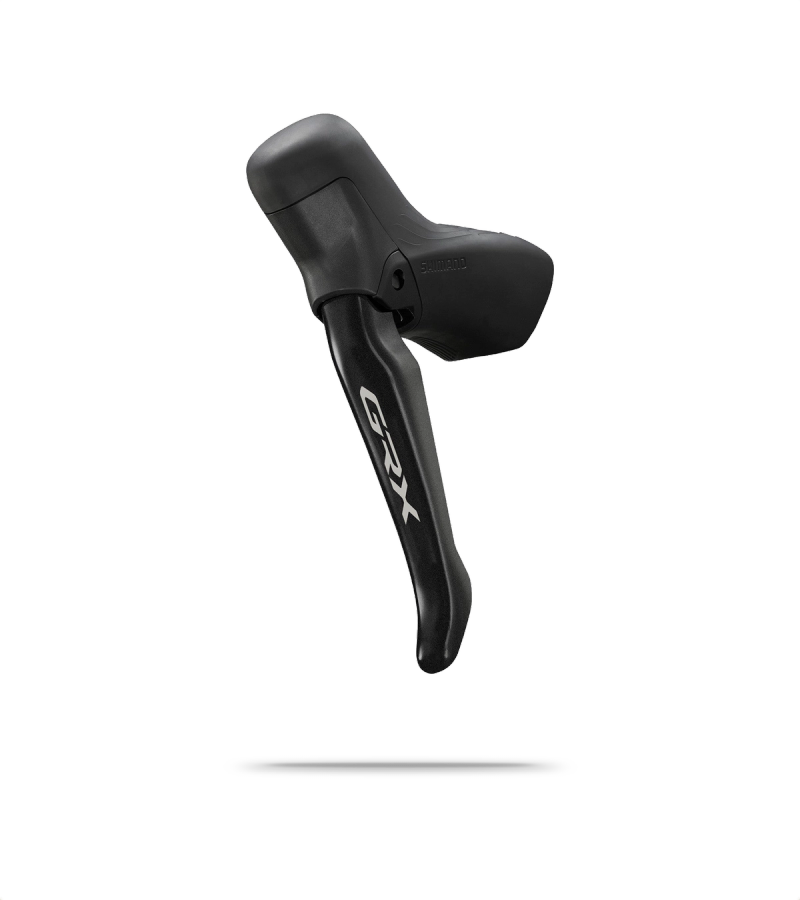 GRX 717 Left Hand Lever