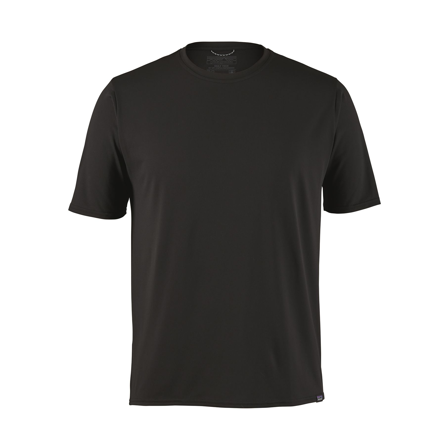 Capilene Cool Daily T-Shirt