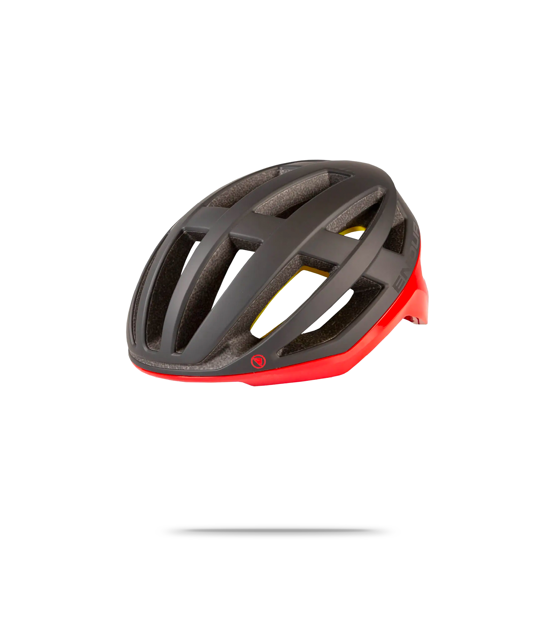 FS260 Pro II MIPS Helmet