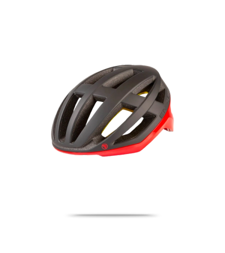 FS260 Pro II MIPS Helmet