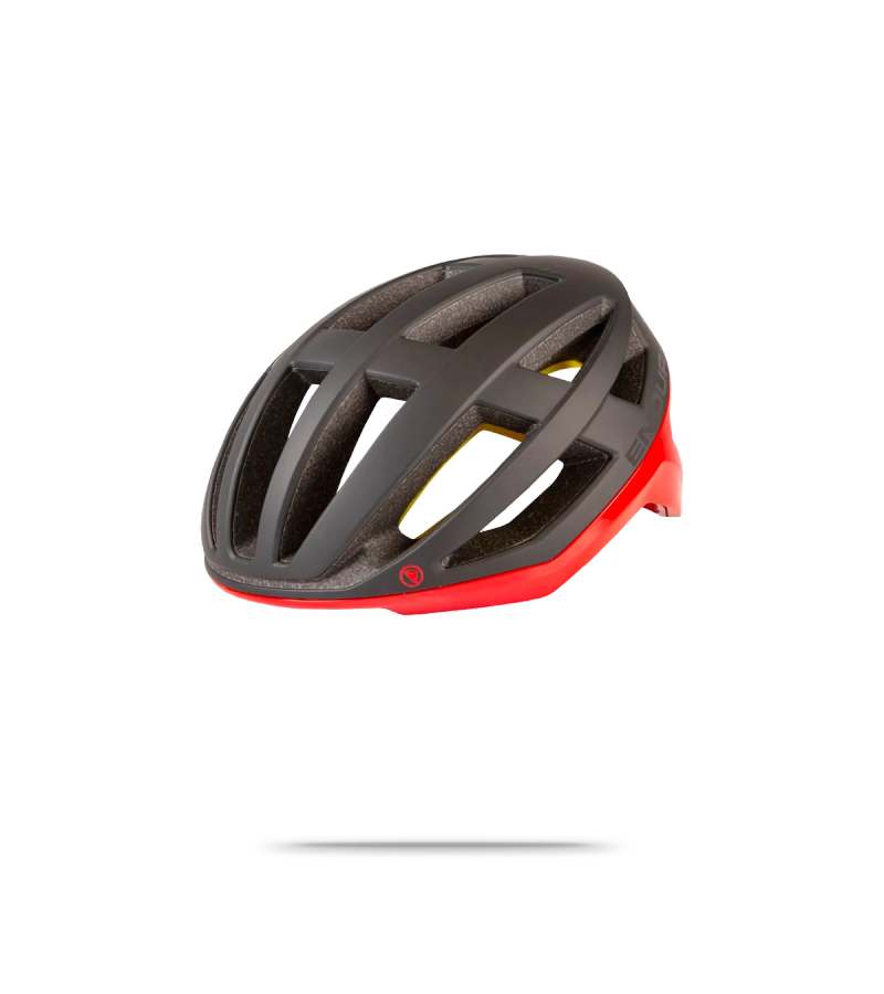 FS260 Pro II MIPS Helmet