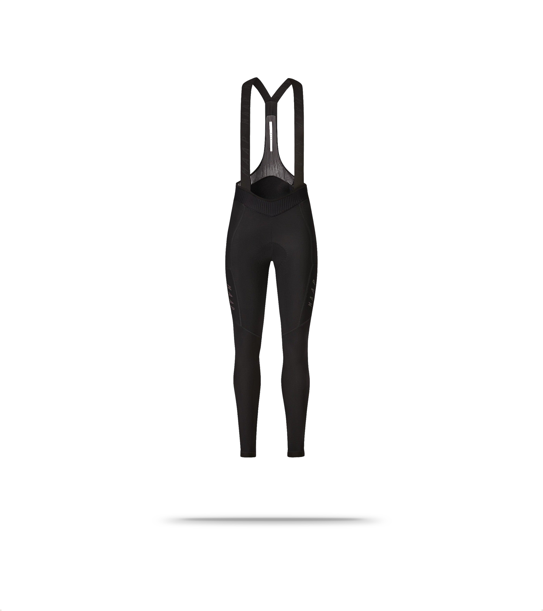 Women's Team Evo Thermal Cargo Bib Tights