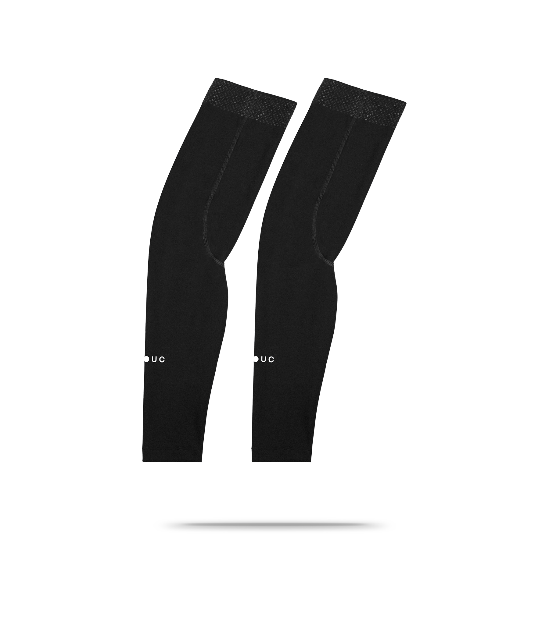 Leg Warmers