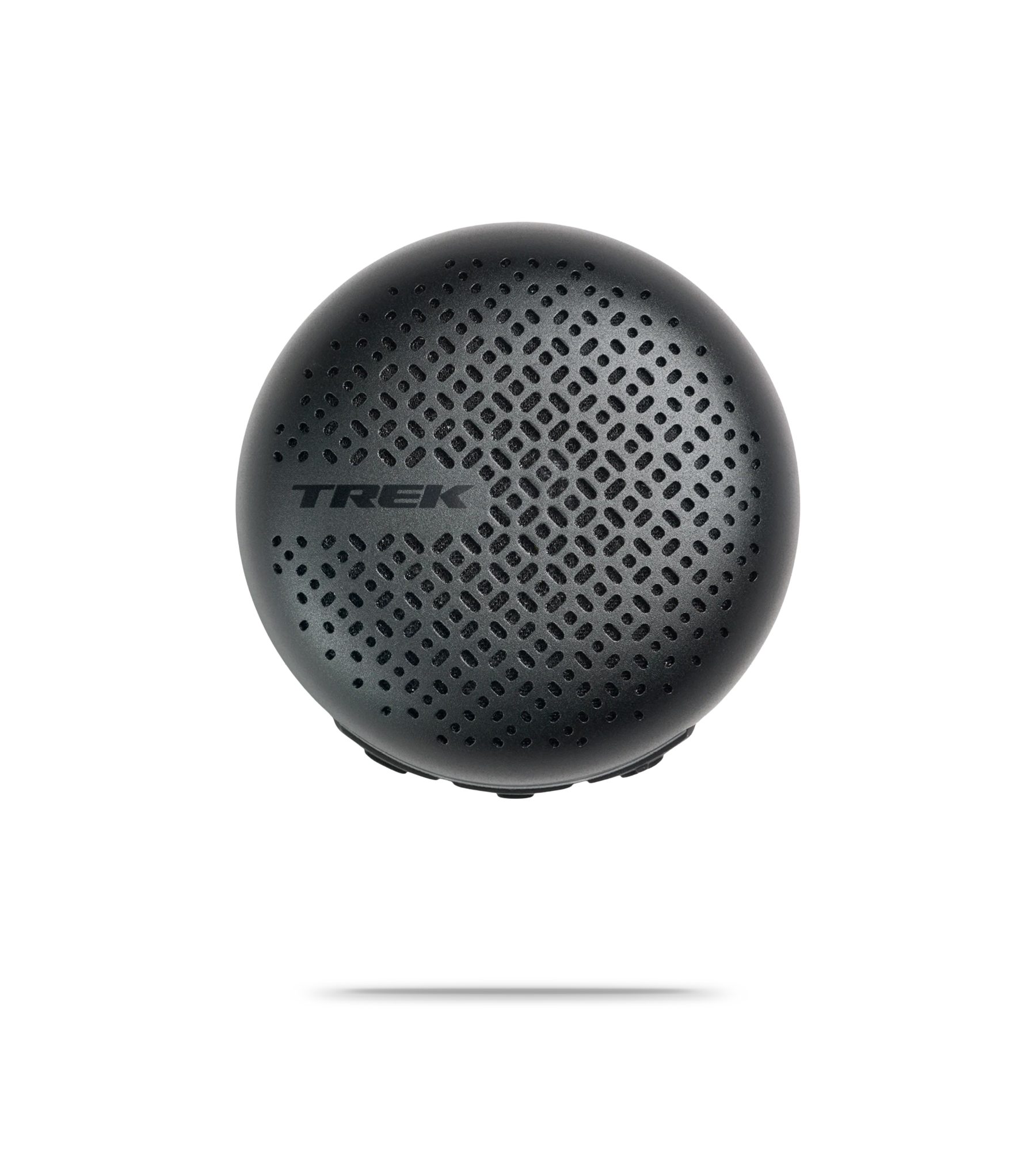 BellBeats Digital Bike Bell and Speaker